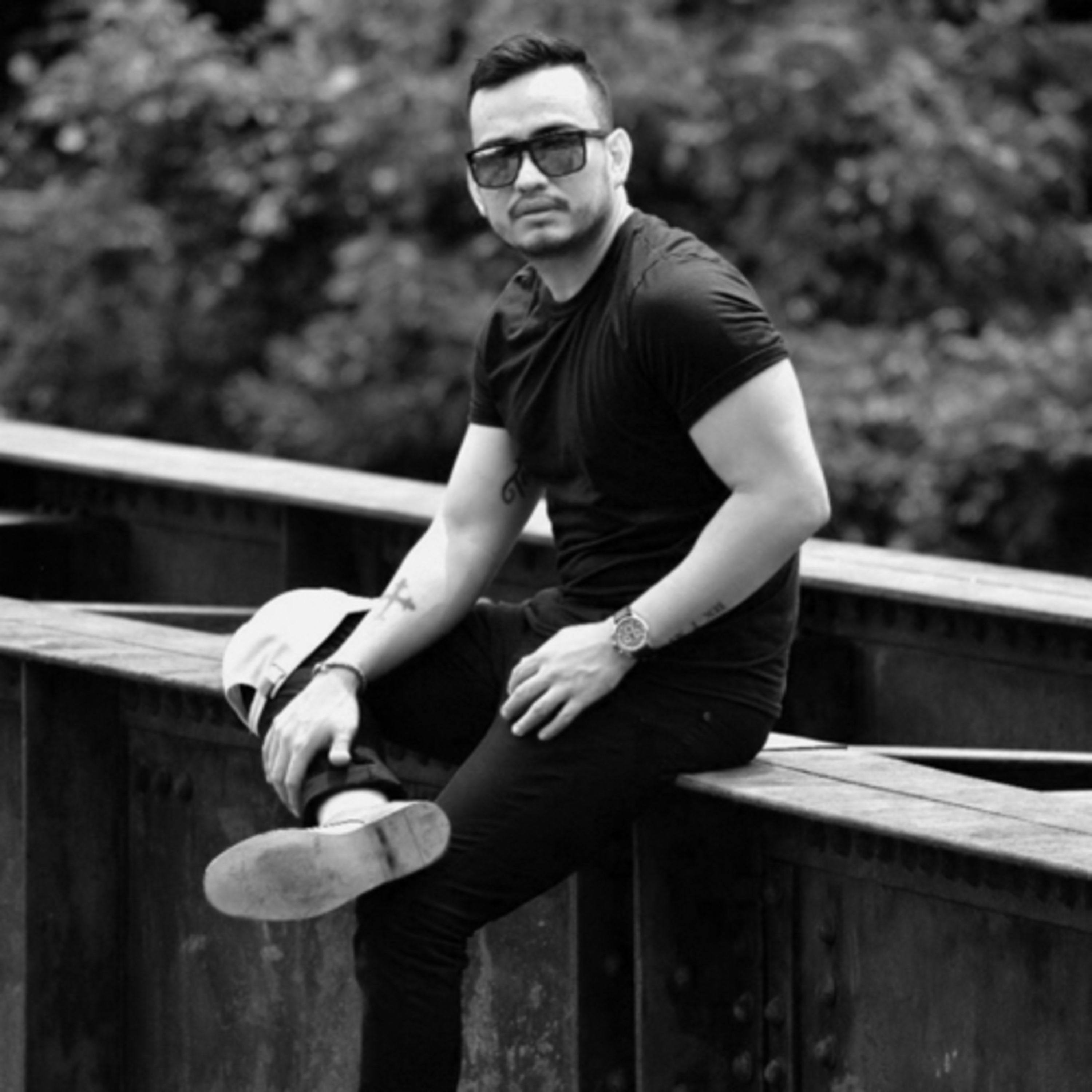 Clayderman Duarte