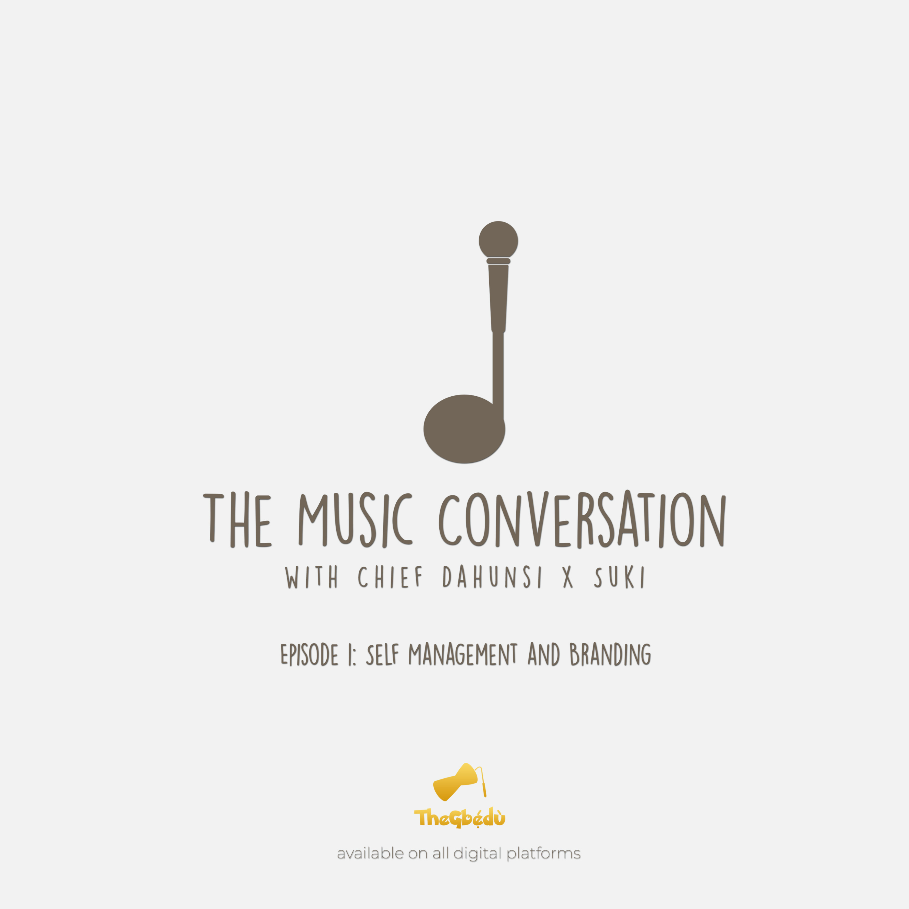 Self Management and Branding Self Management and Branding