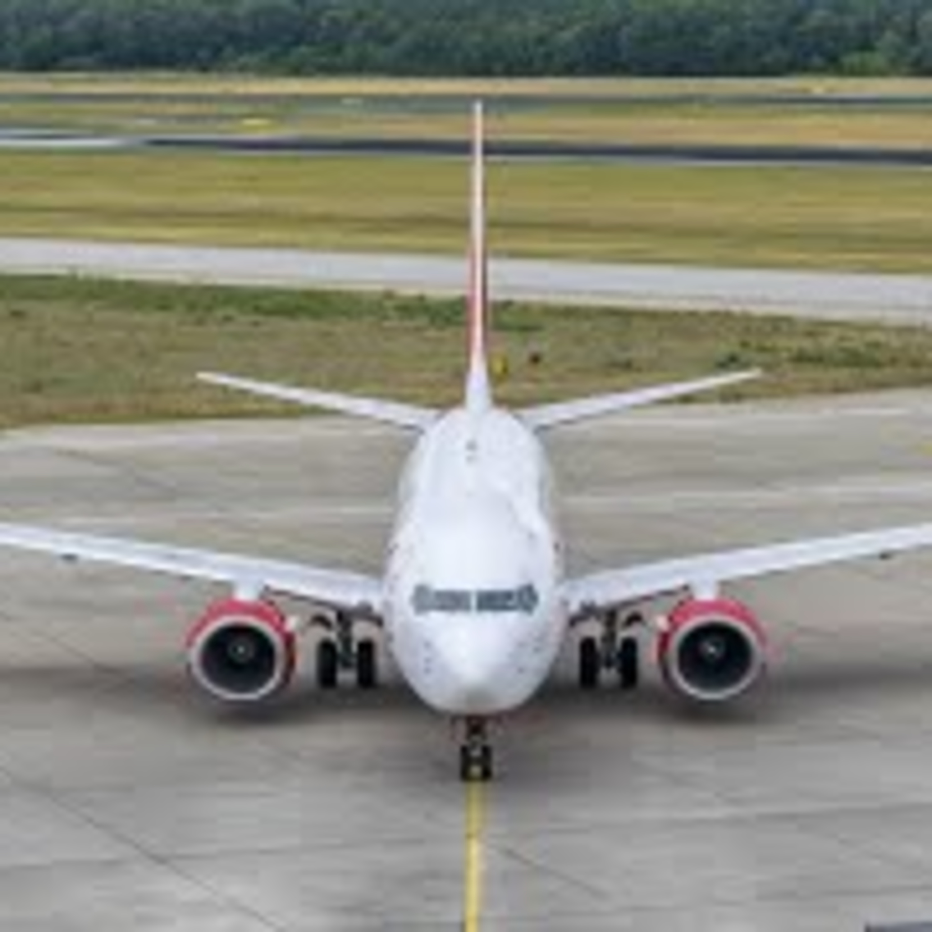 How speed brakes affect the lift and drag of an airplane - Premier Aerodynamics Podcast #16 episode artwork