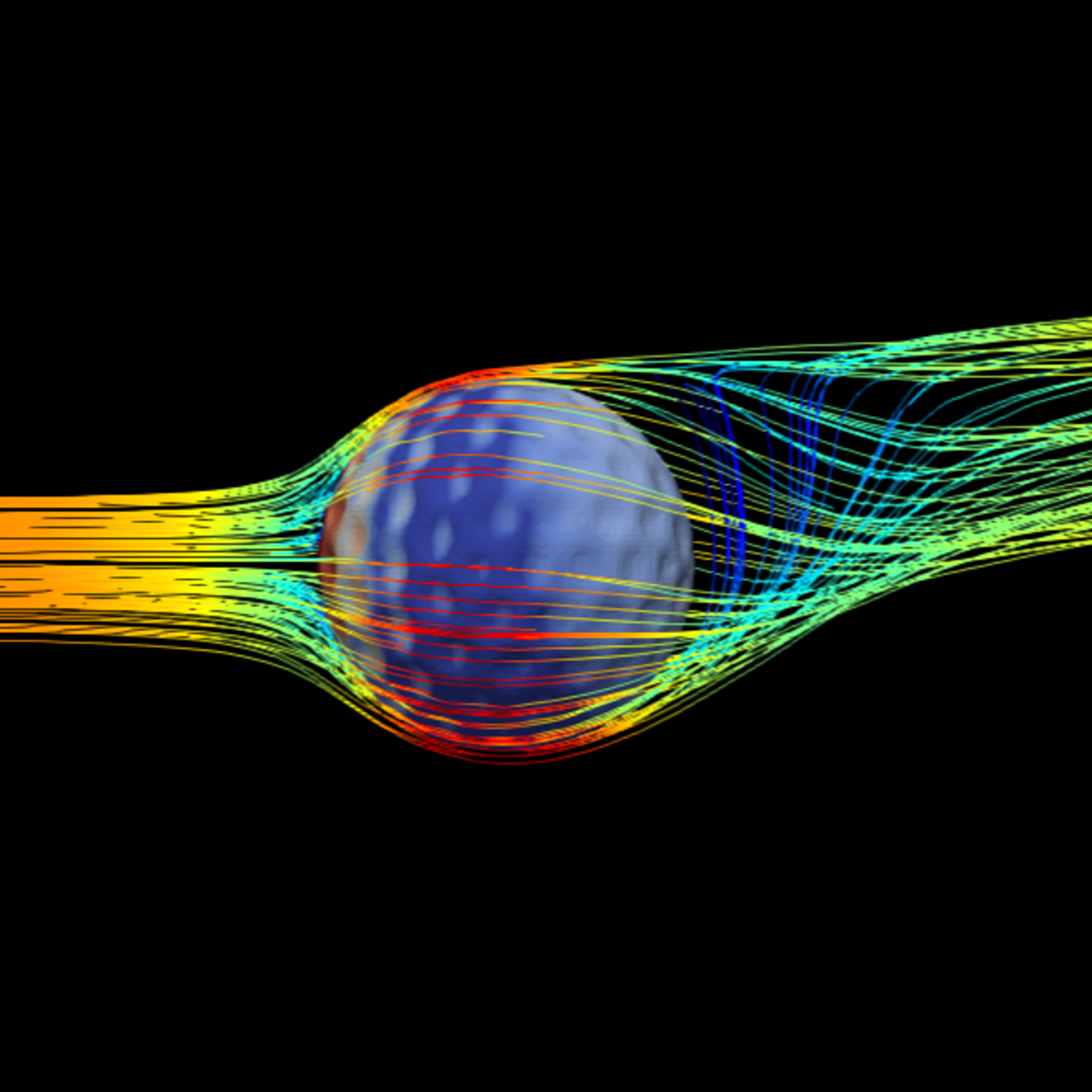 How to TELL WHEN your CFD has CONVERGED - podcast #31 Premier Aerodynamics episode artwork