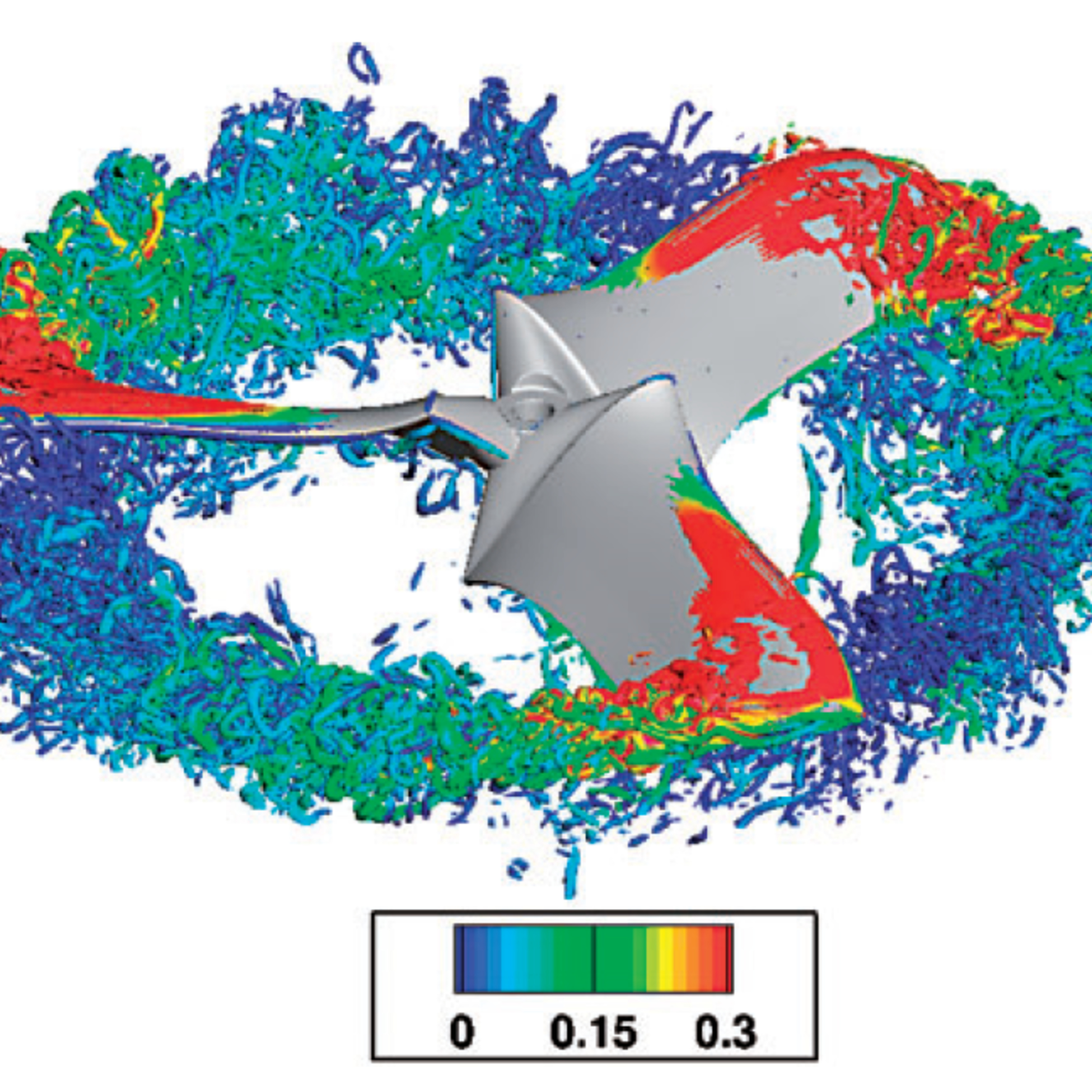 Is the Lattice Boltzmann Method for CFD any good part 2 - podcast #86 episode artwork