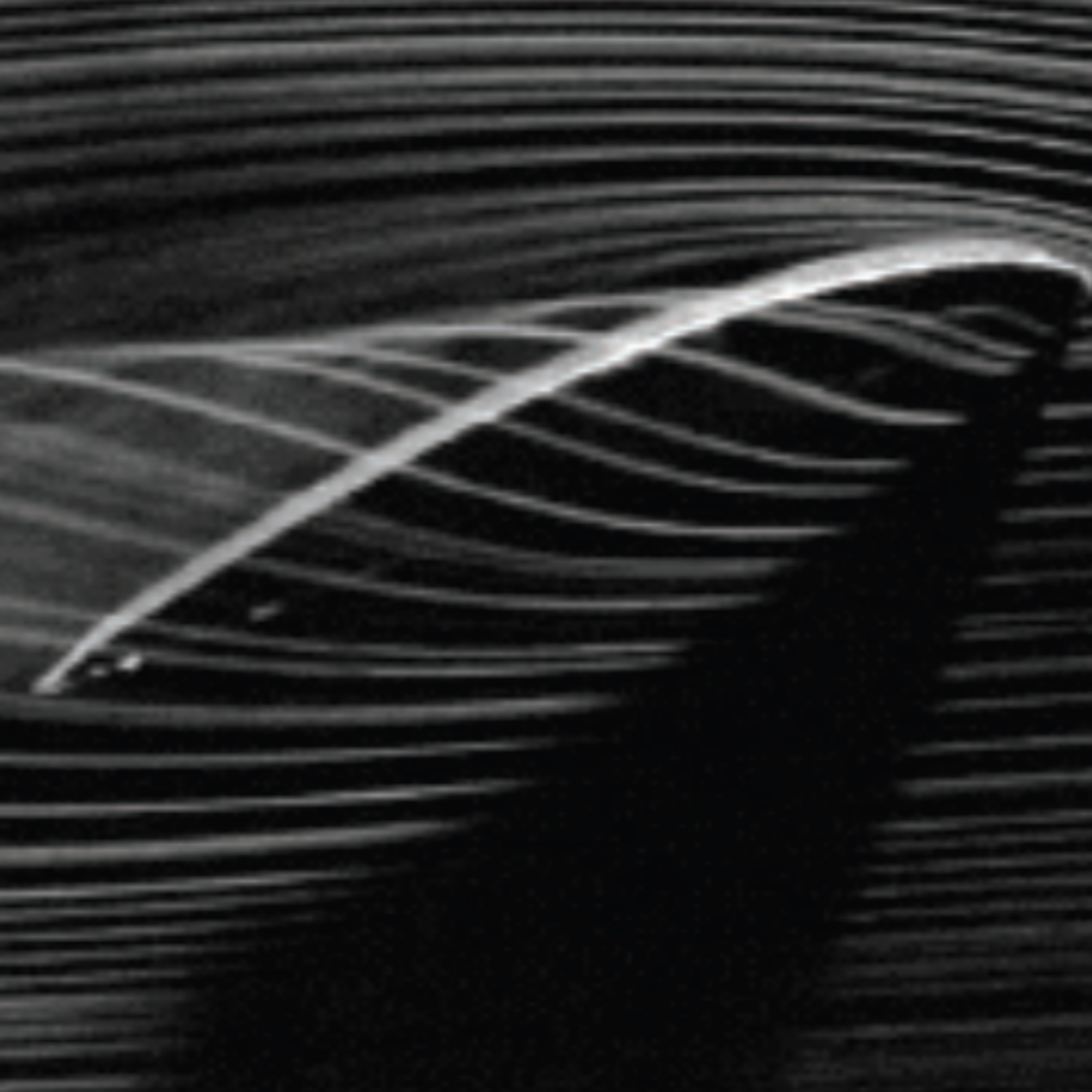 Effects of Tip Vortices on Different Aspect Ratio Airfoils - Podcast #92 episode artwork
