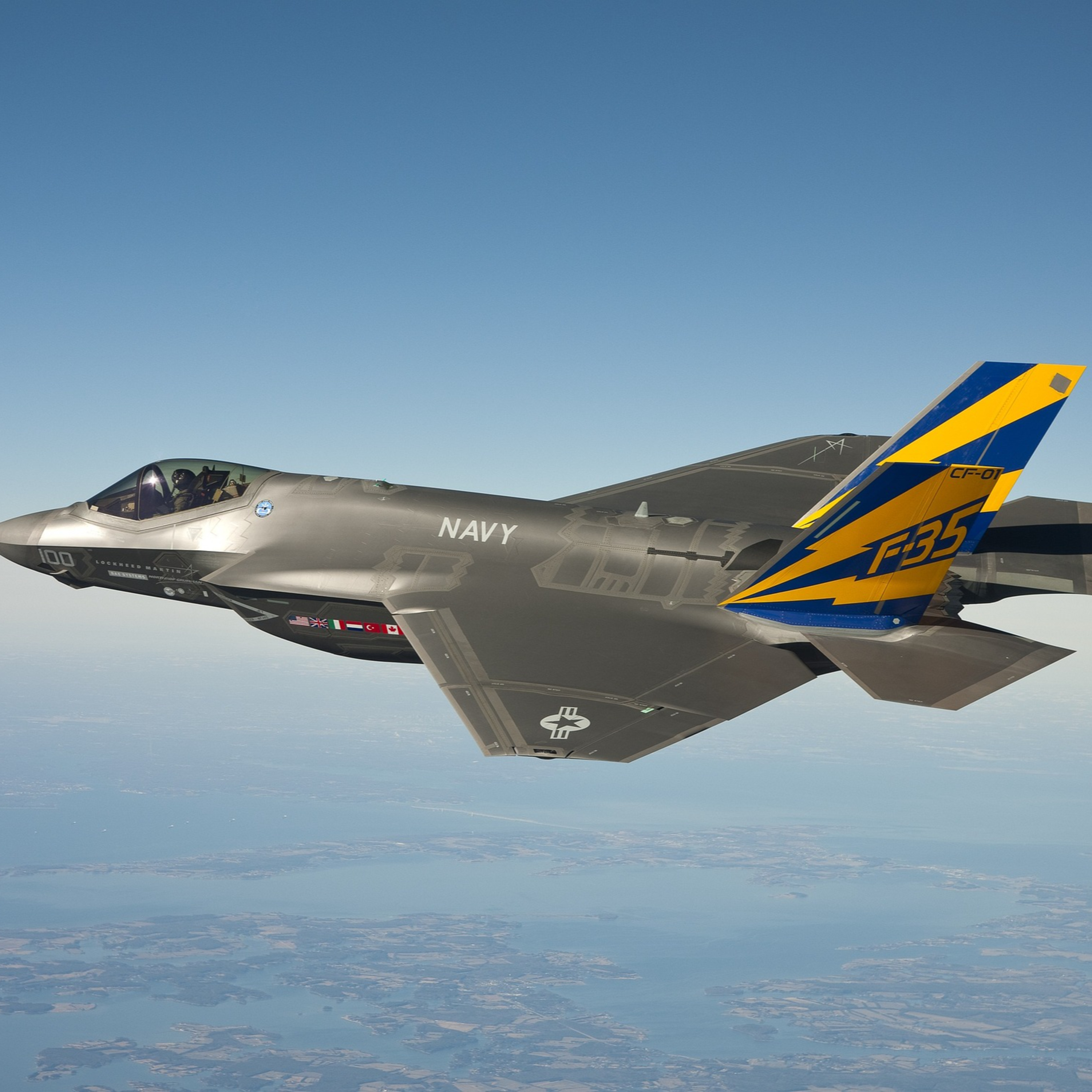 How does sweeping forward a wing affect its aerodynamics? - Podcast #96 episode artwork
