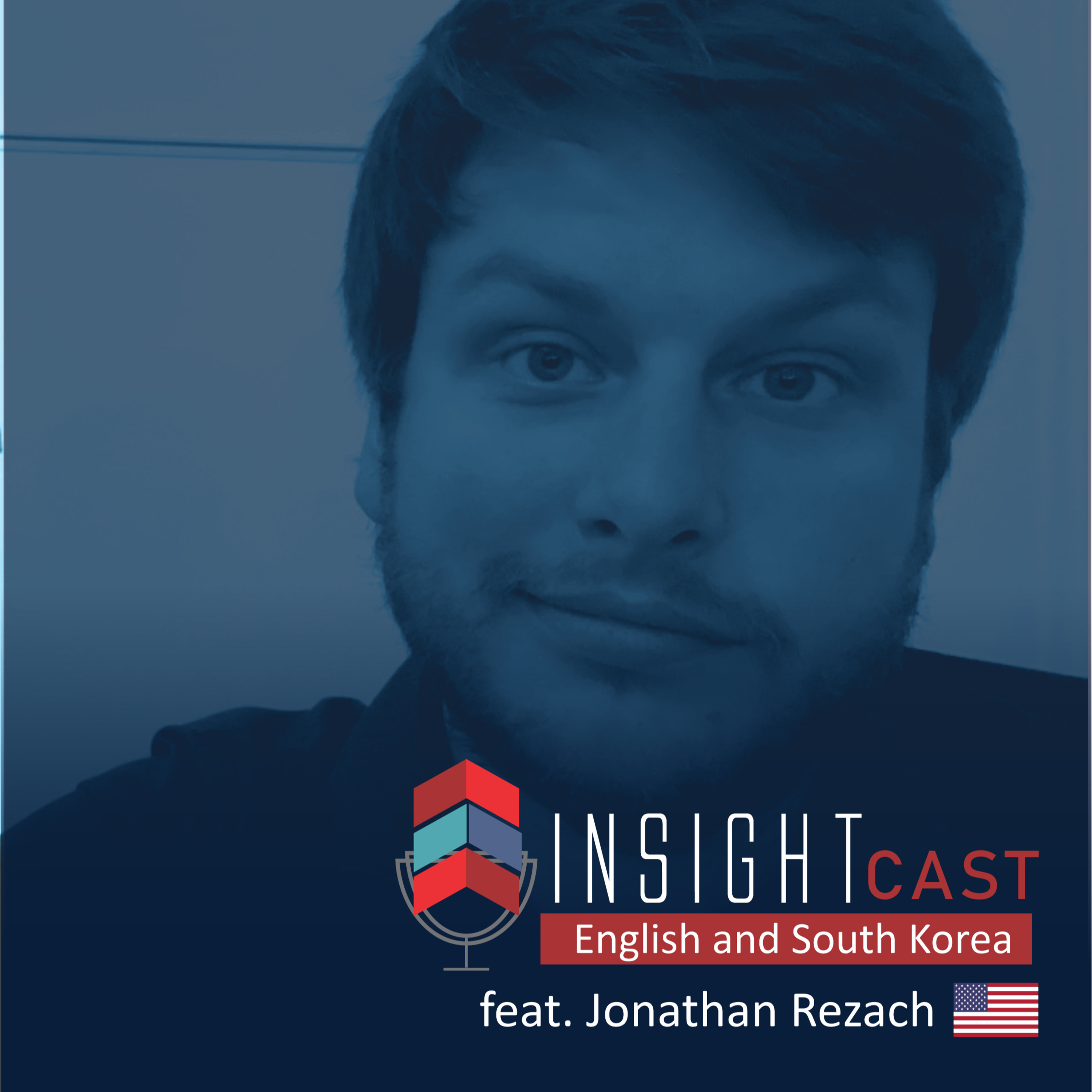 InsightCast