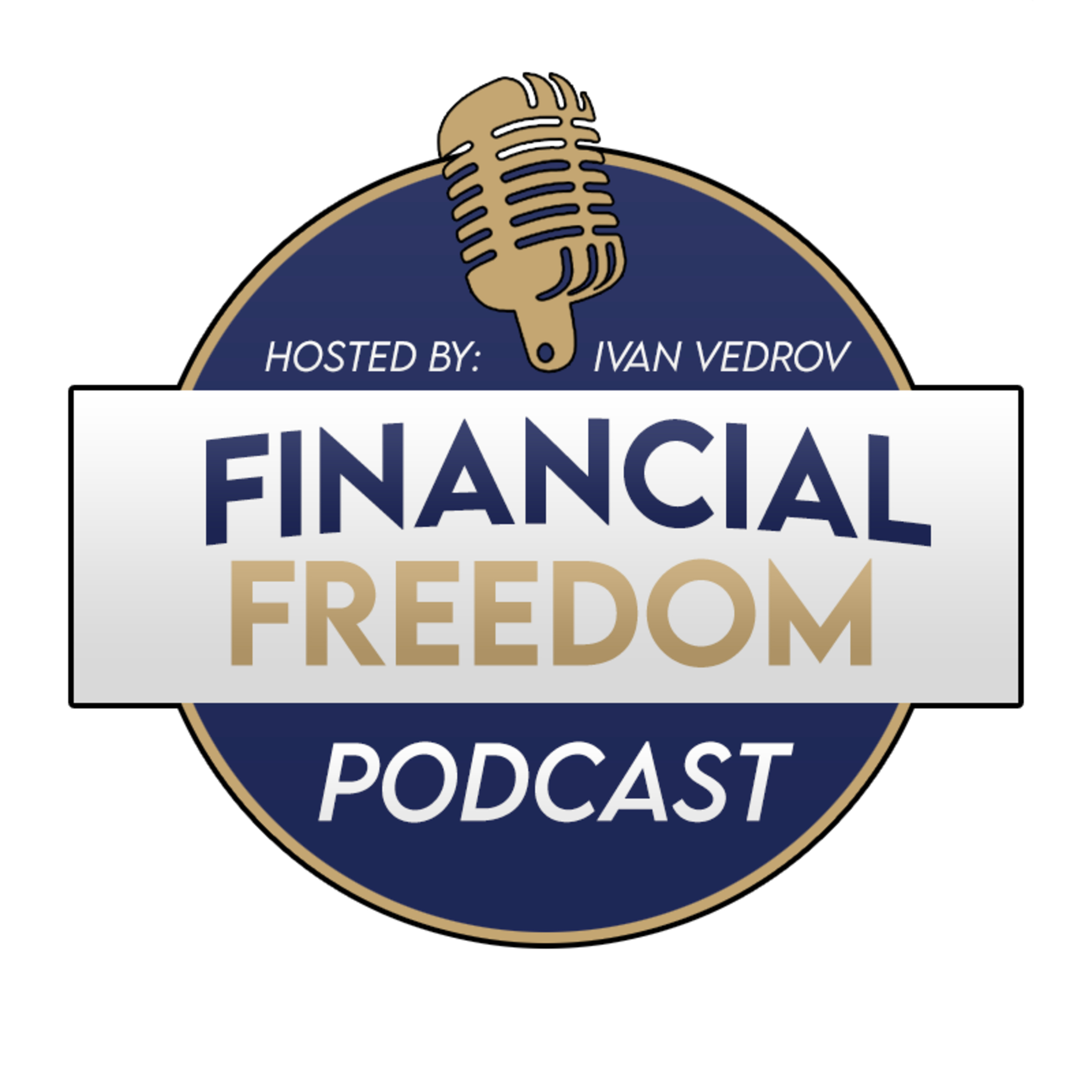 FFL Financial Freedom