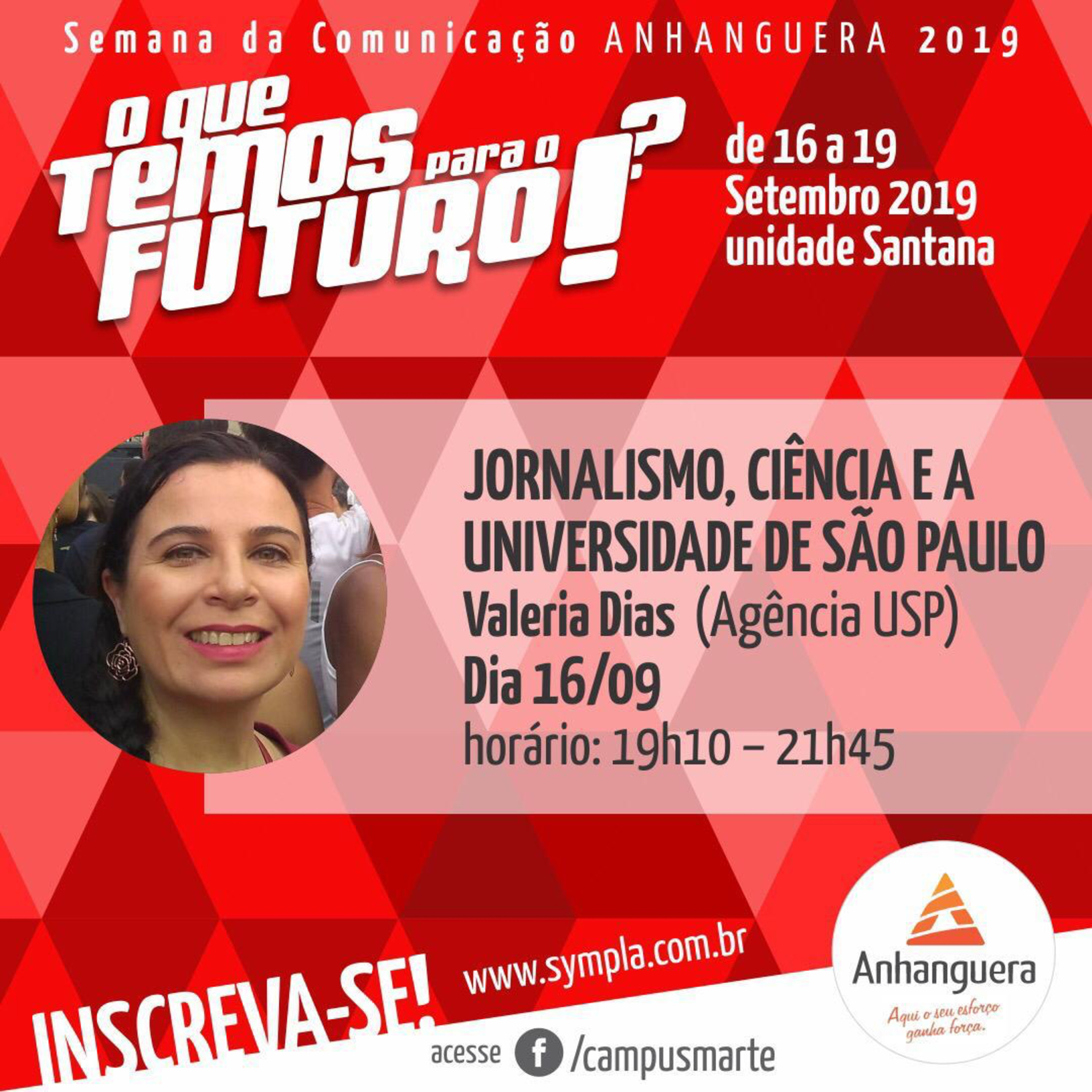 Os Símbolos da Páscoa