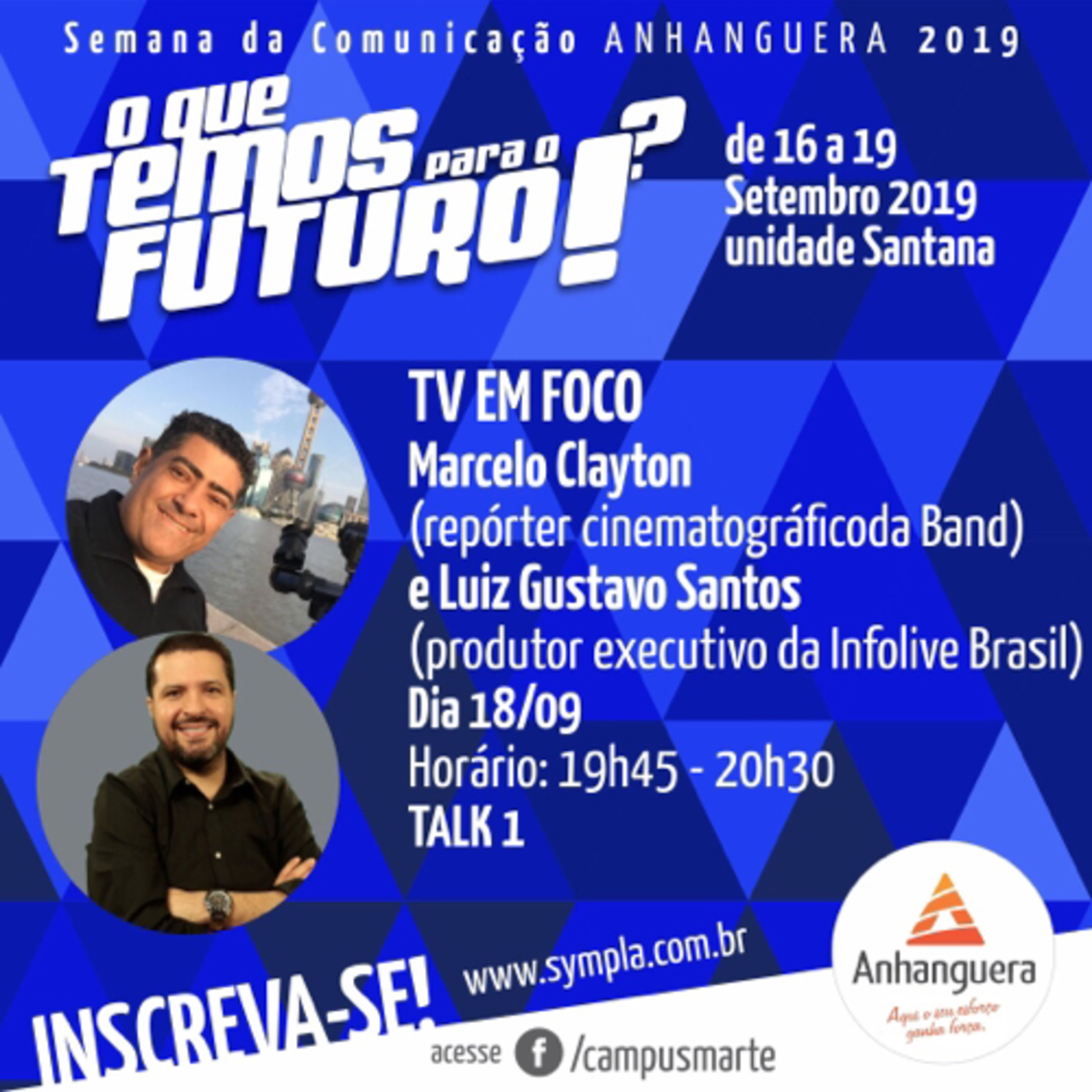 Os Símbolos da Páscoa