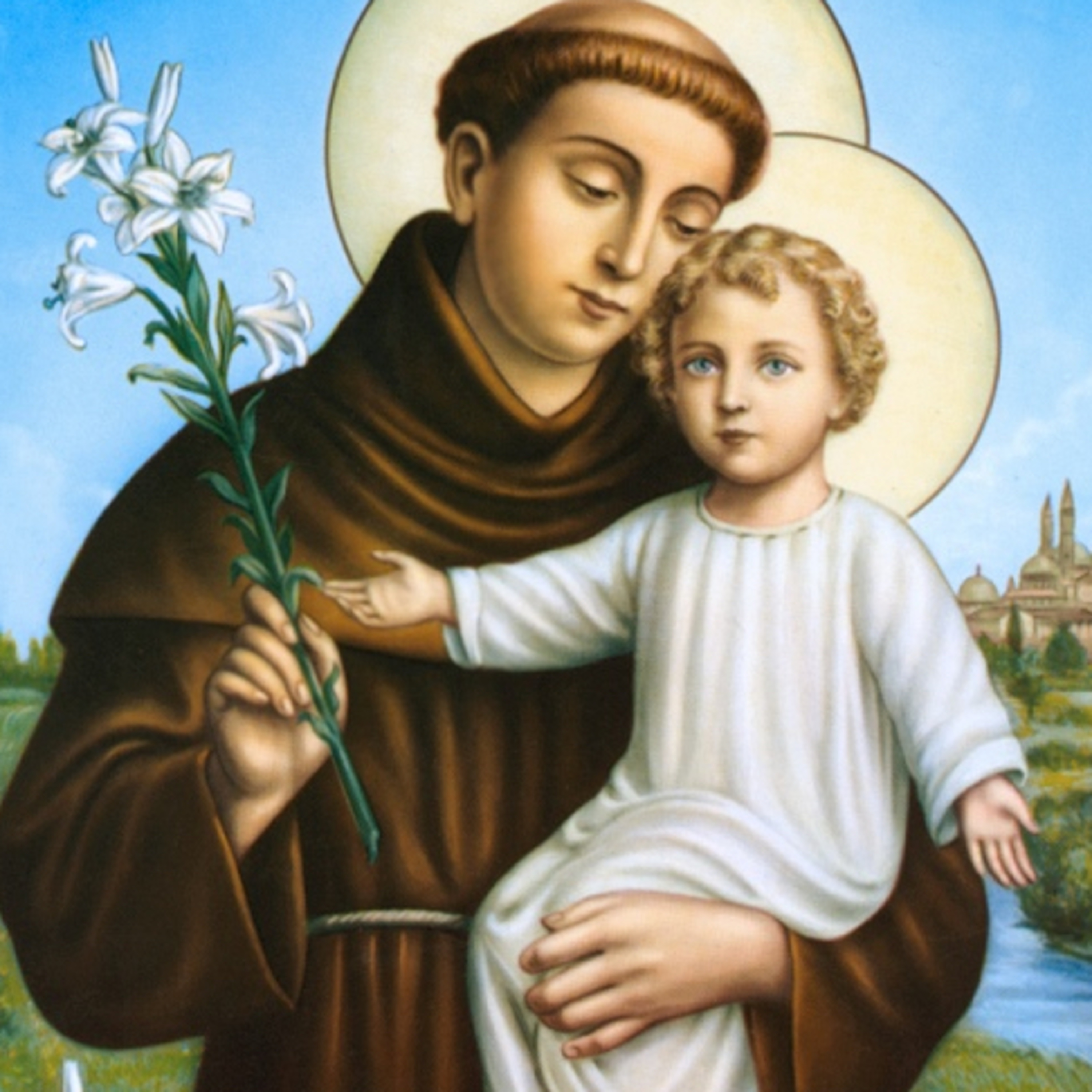 Fundación Milagrosa de La Luz, Inc.