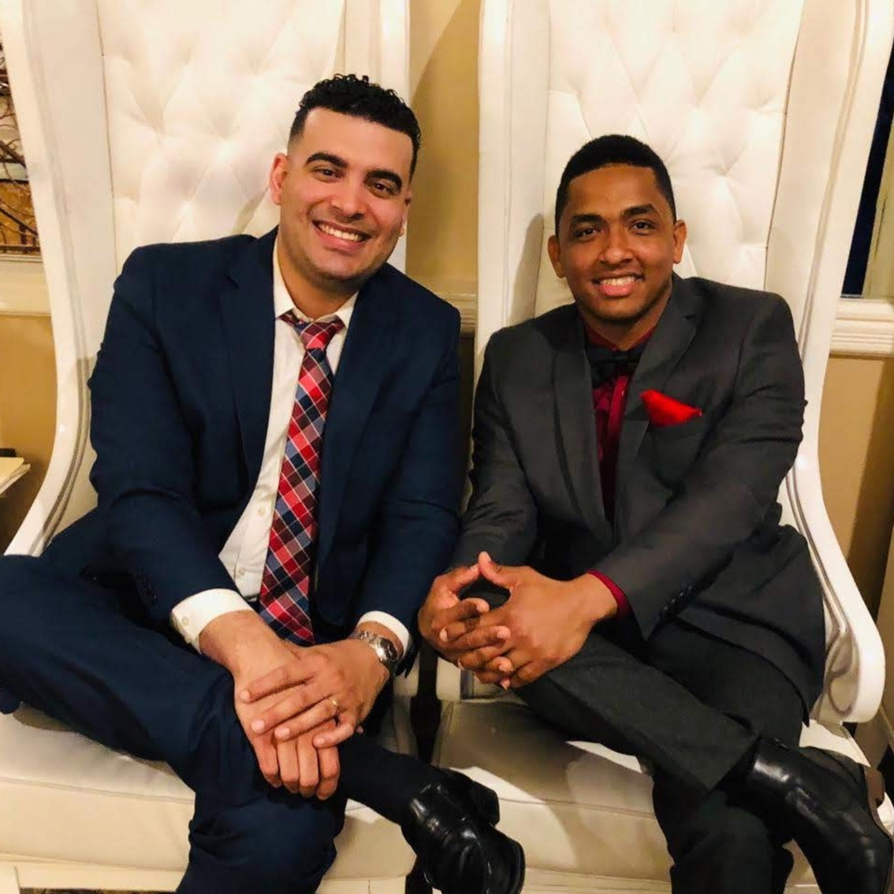 Diario Vivir Con Melvin Bonilla