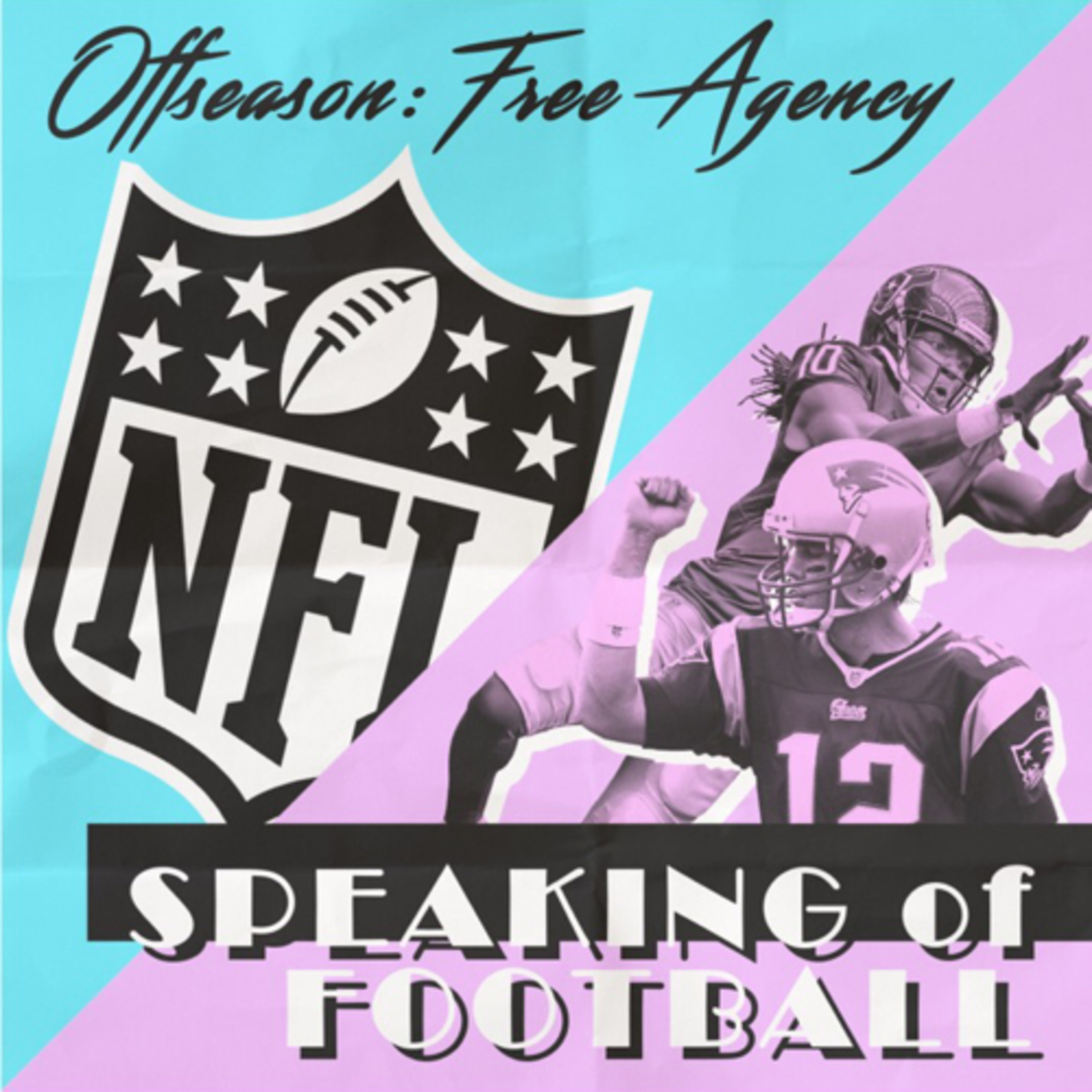 Gridiron Gauntlet (Formerly \