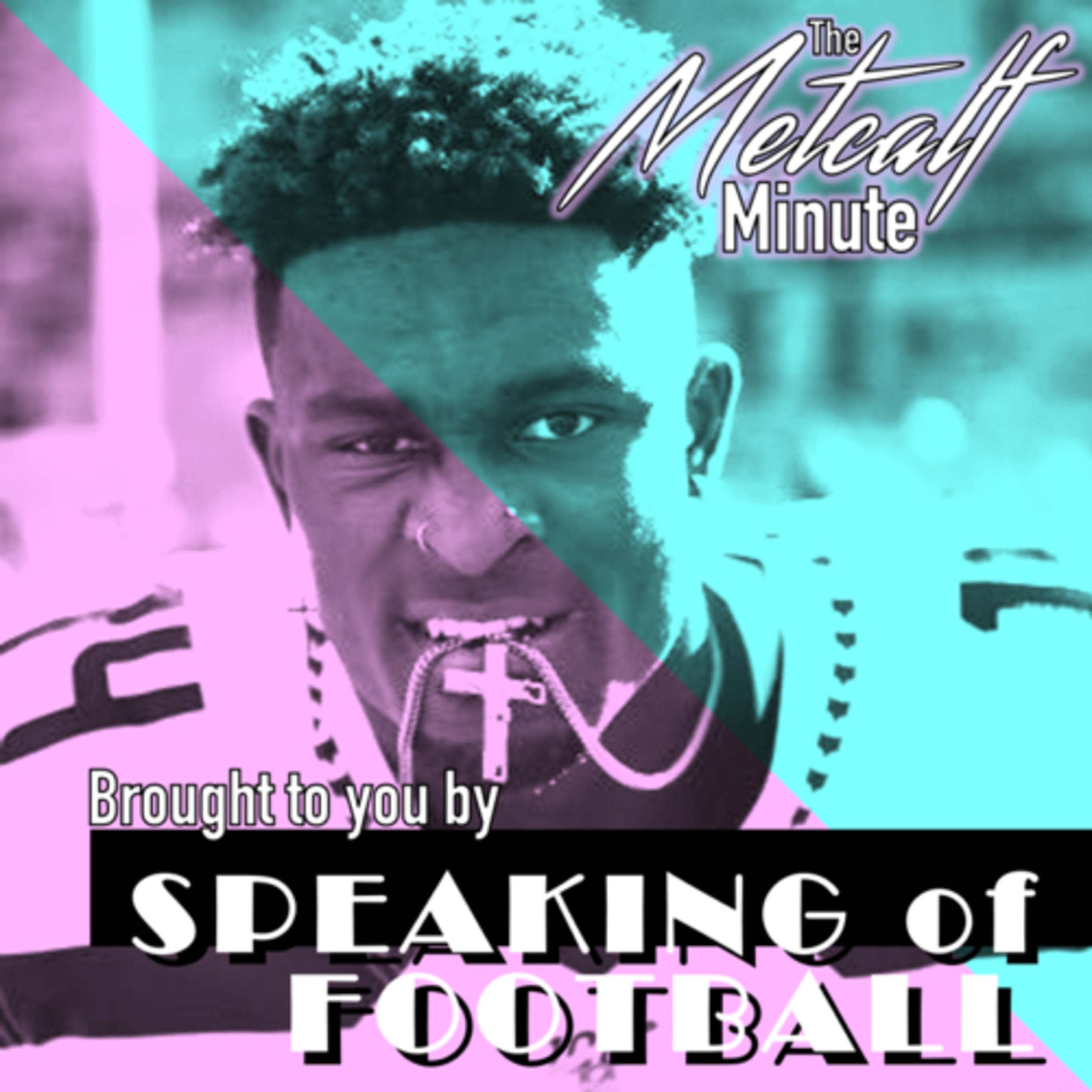 Gridiron Gauntlet (Formerly \