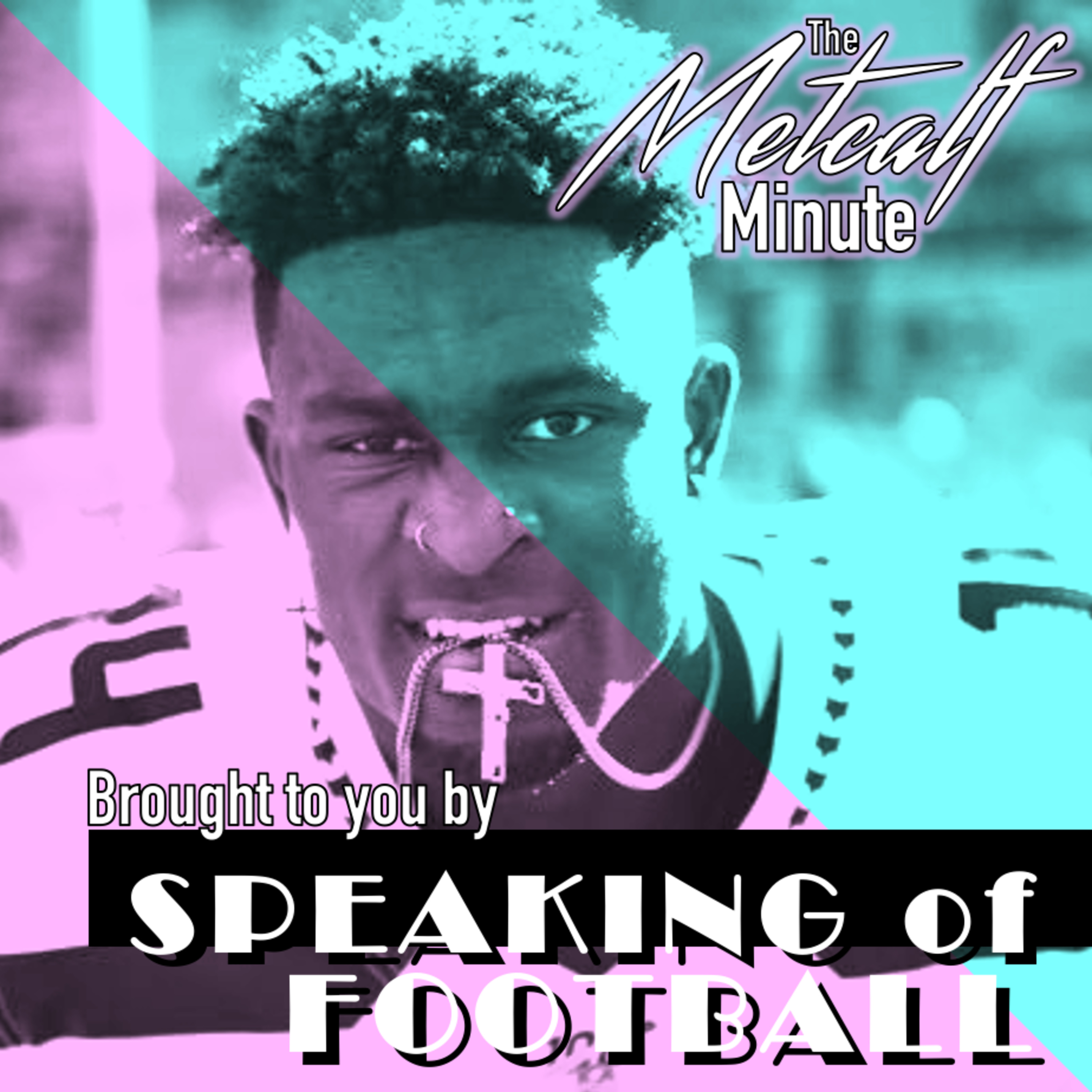 Gridiron Gauntlet (Formerly \