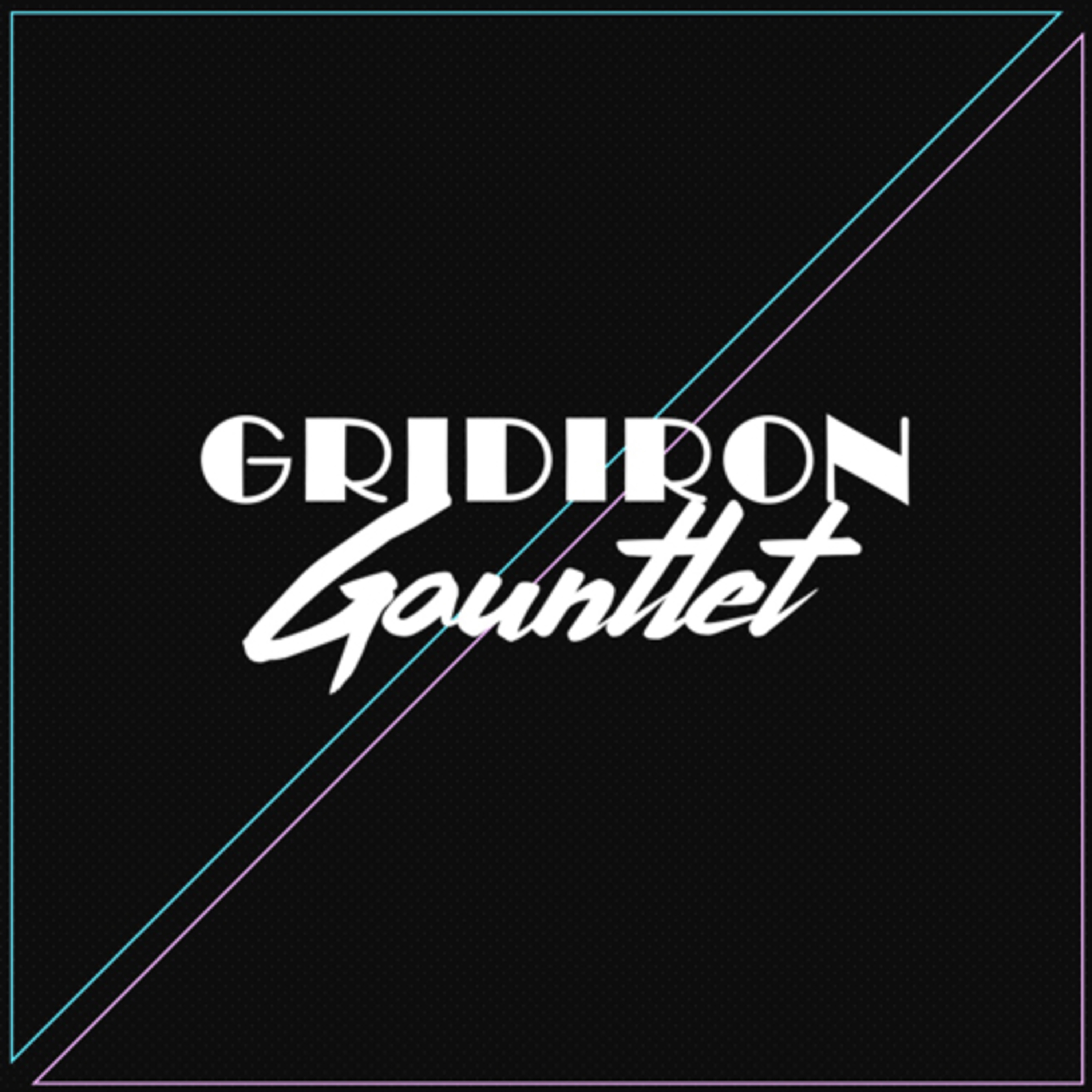 Gridiron Gauntlet (Formerly \
