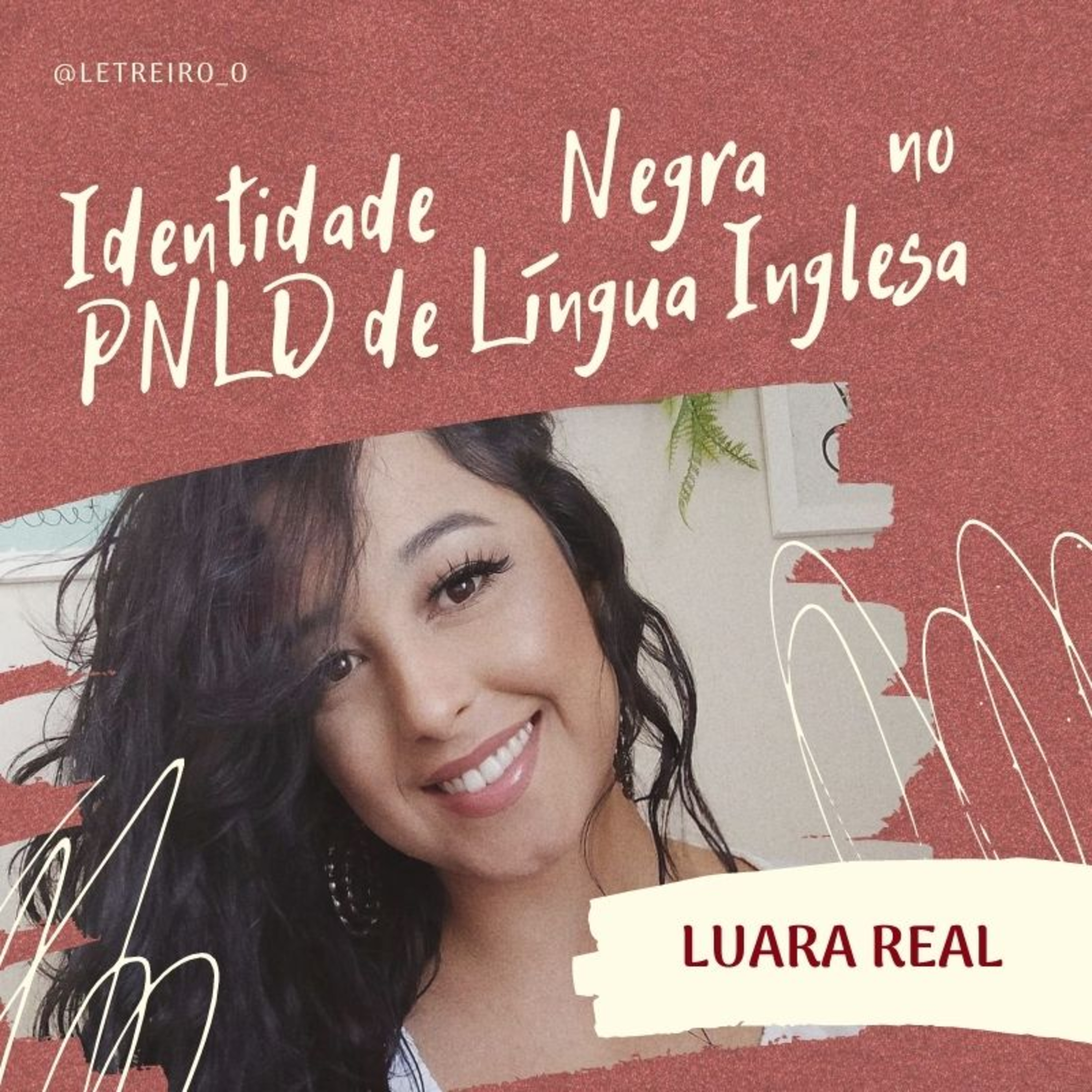 O Letreiro