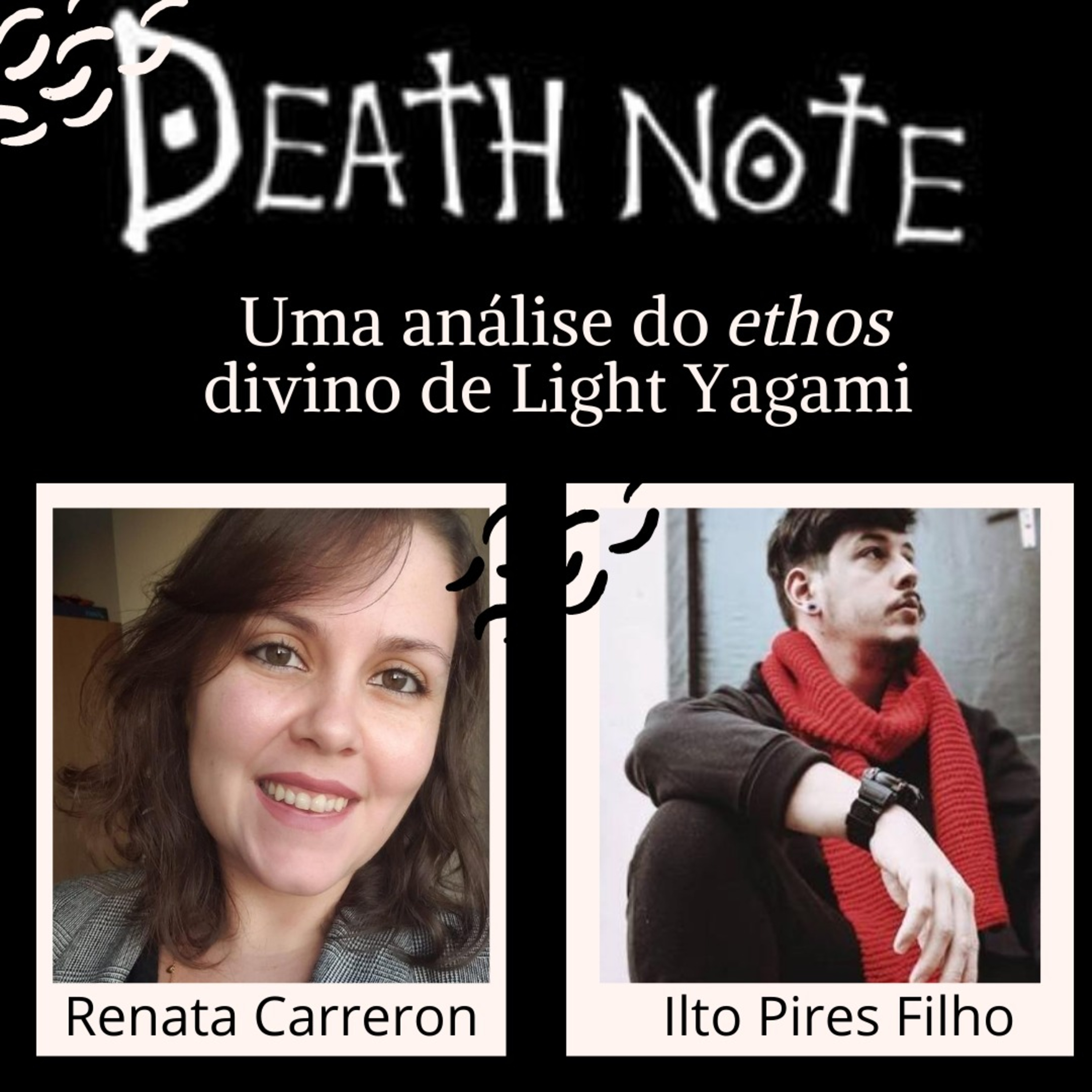 O Letreiro
