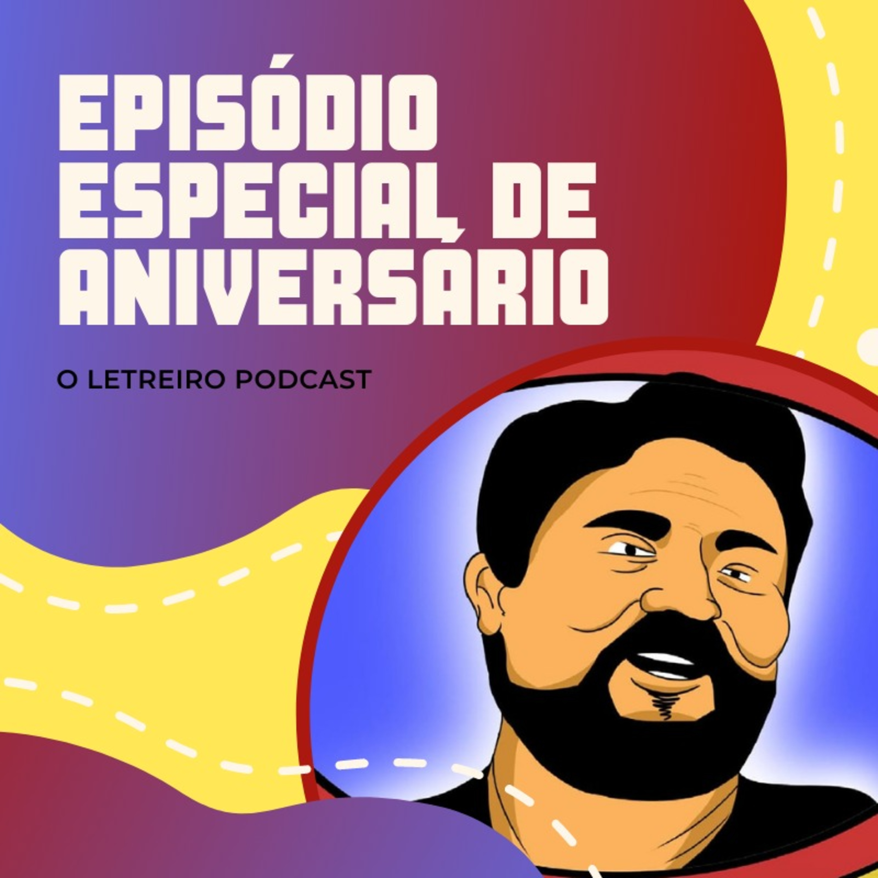 O Letreiro