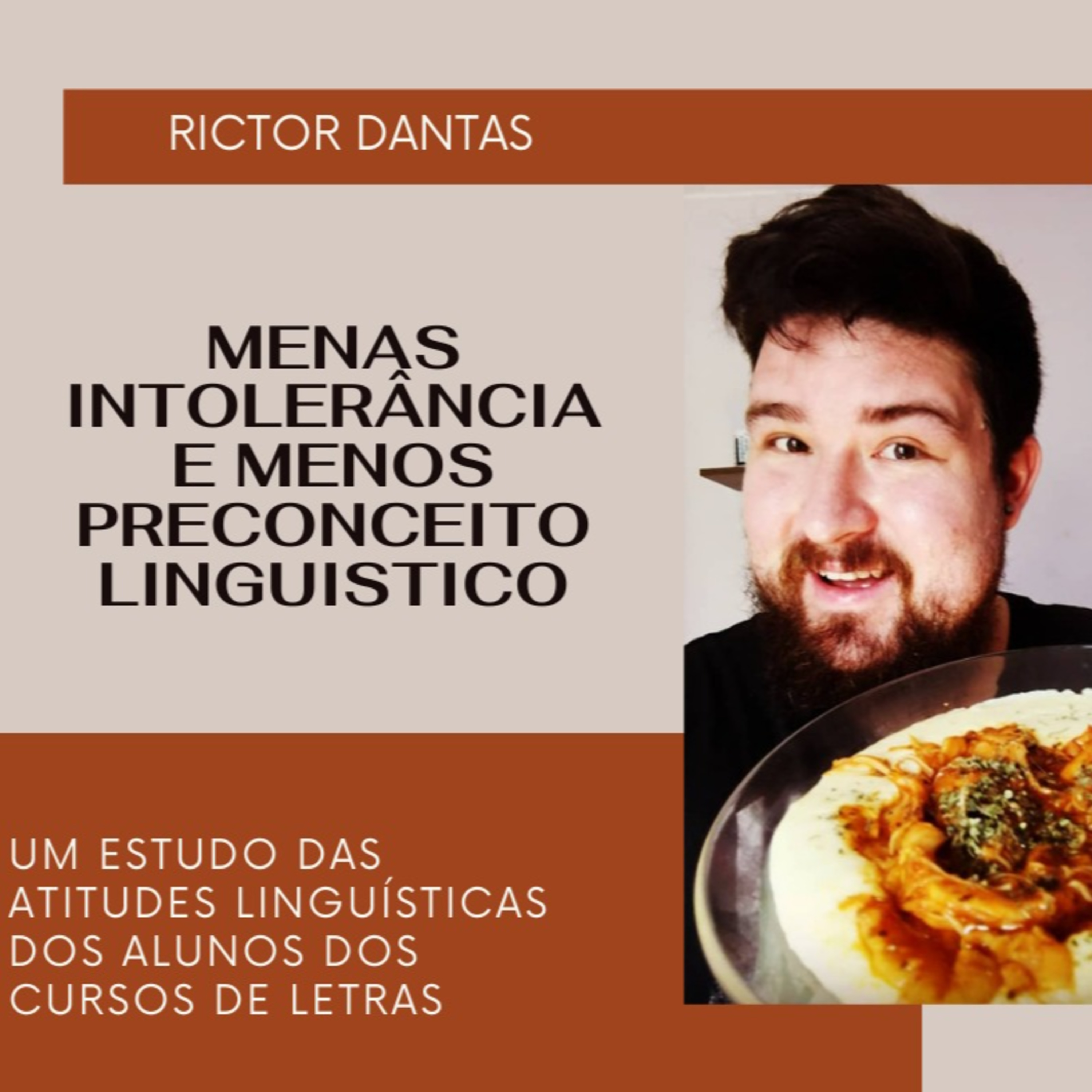 O Letreiro