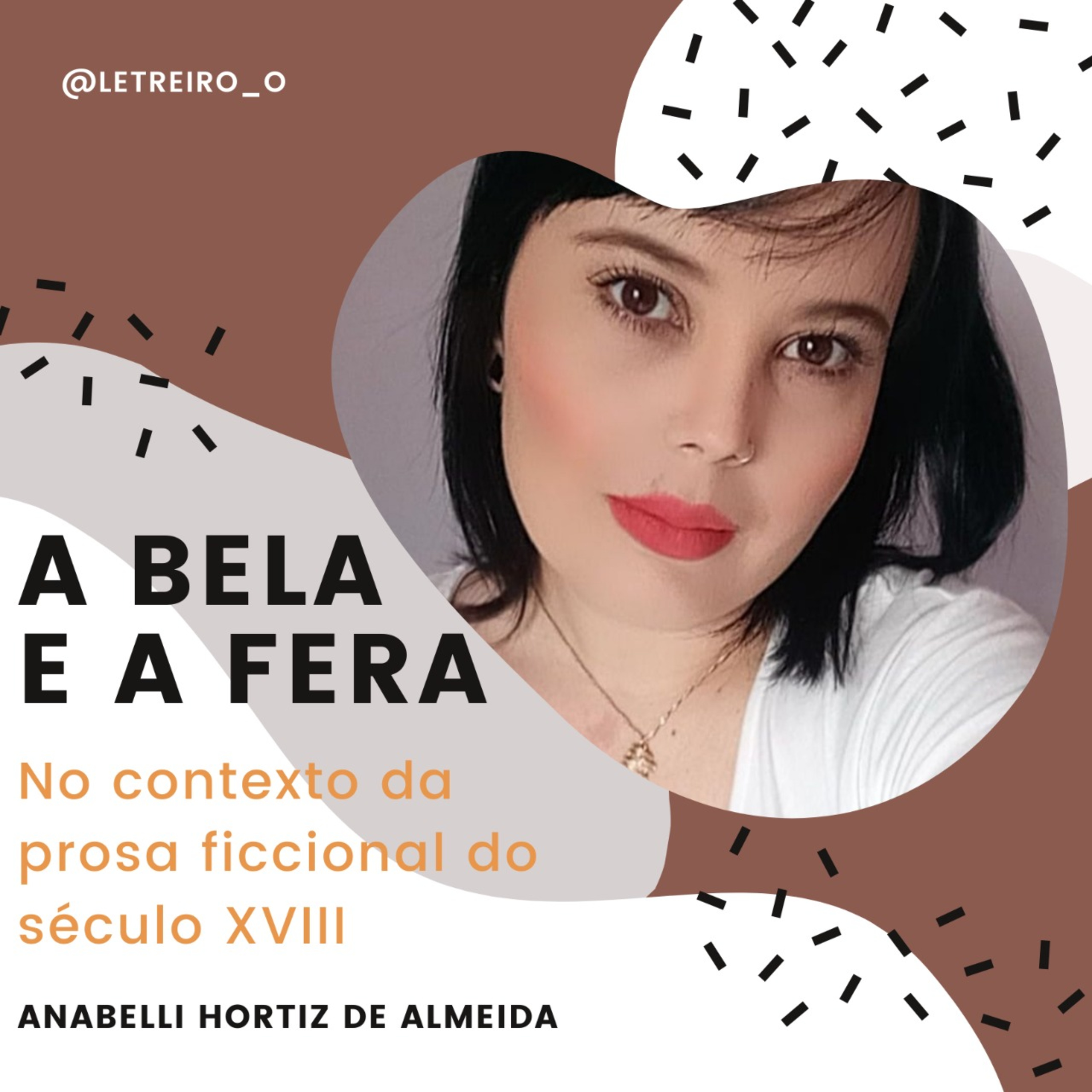 O Letreiro