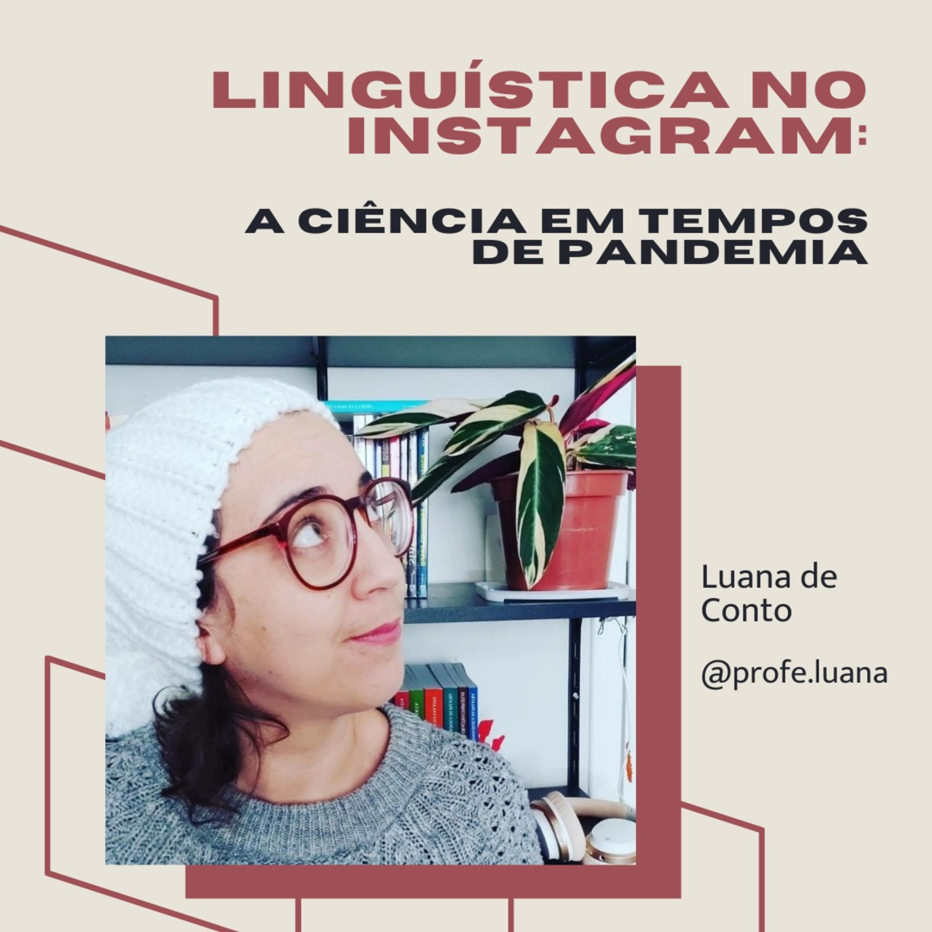 O Letreiro