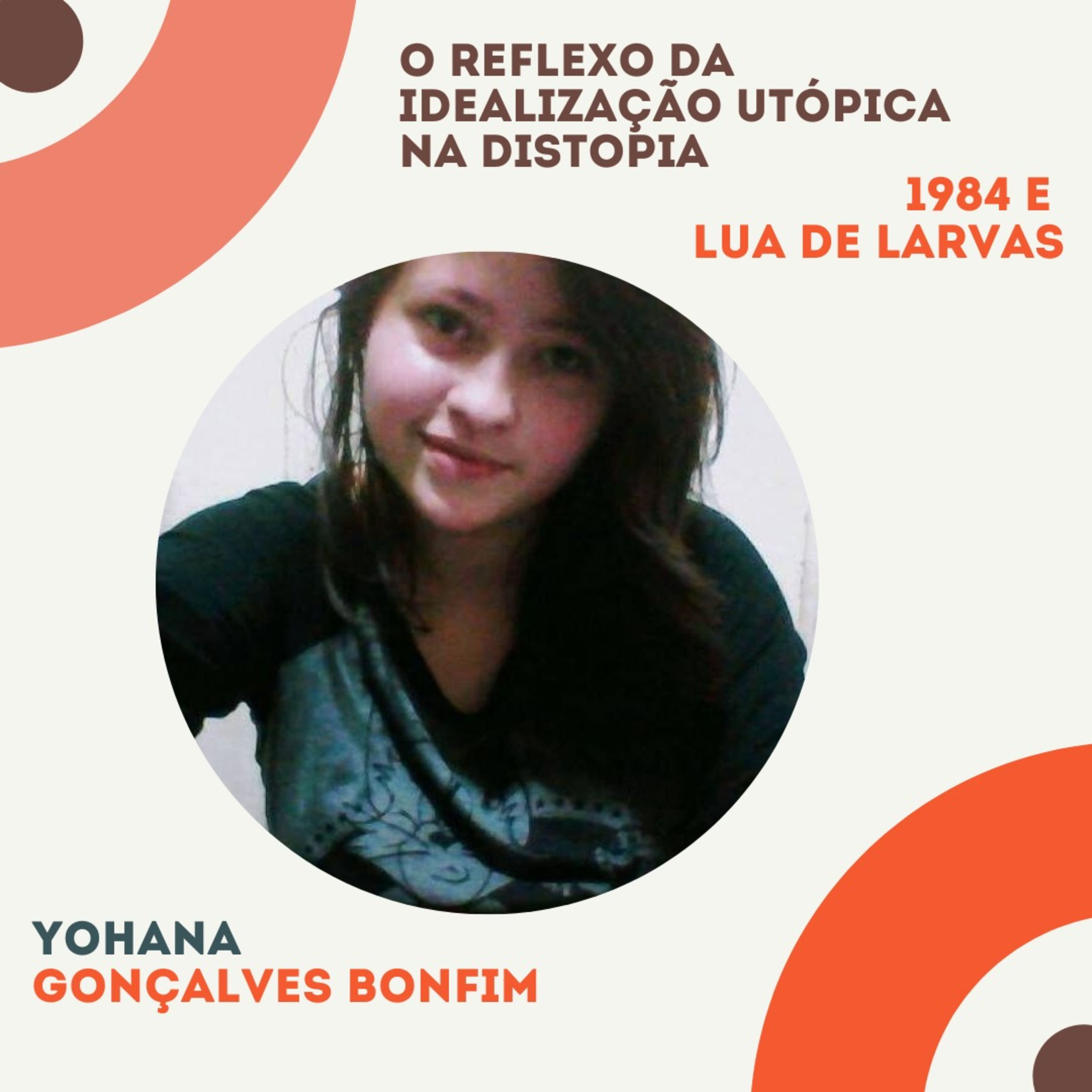 O Letreiro