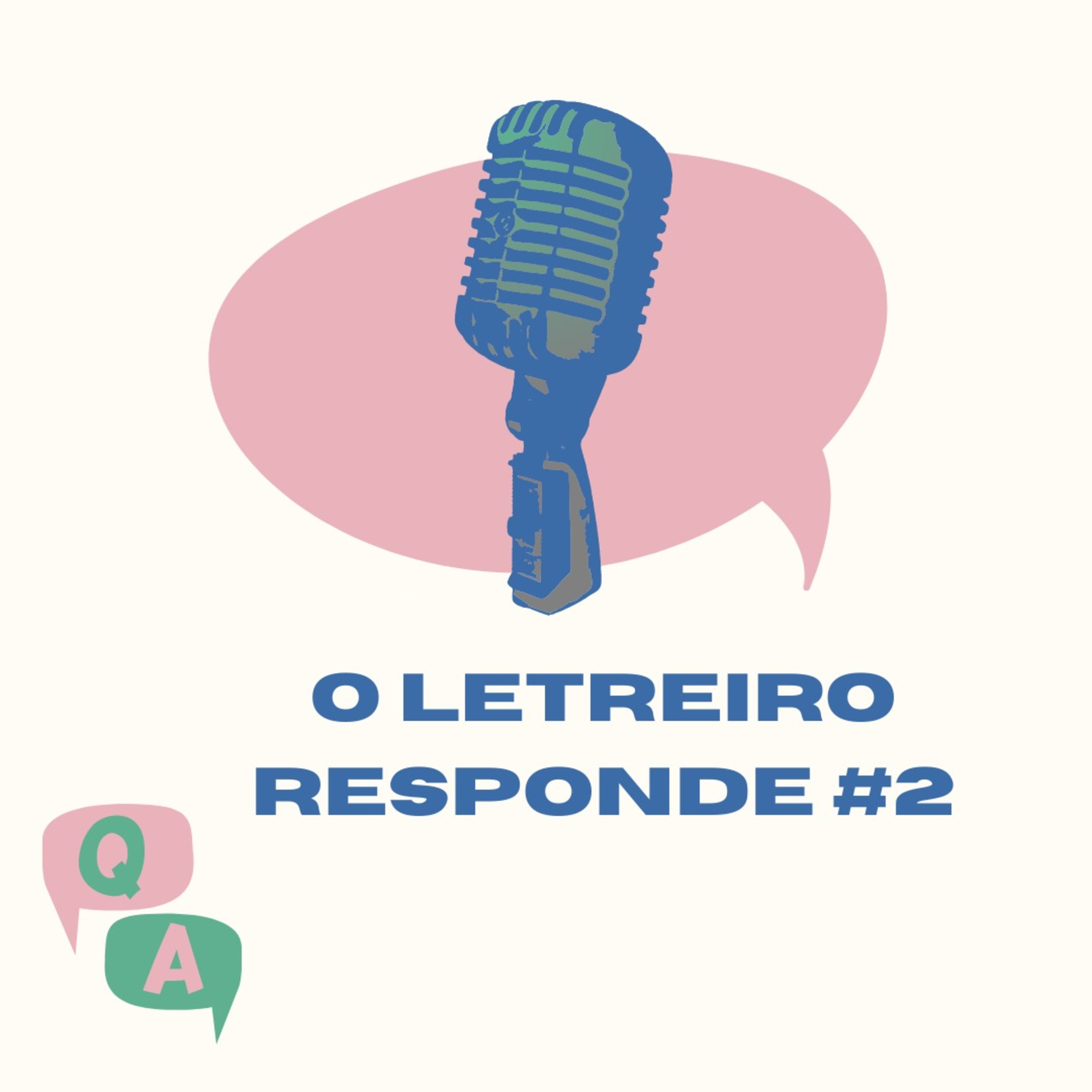 O Letreiro