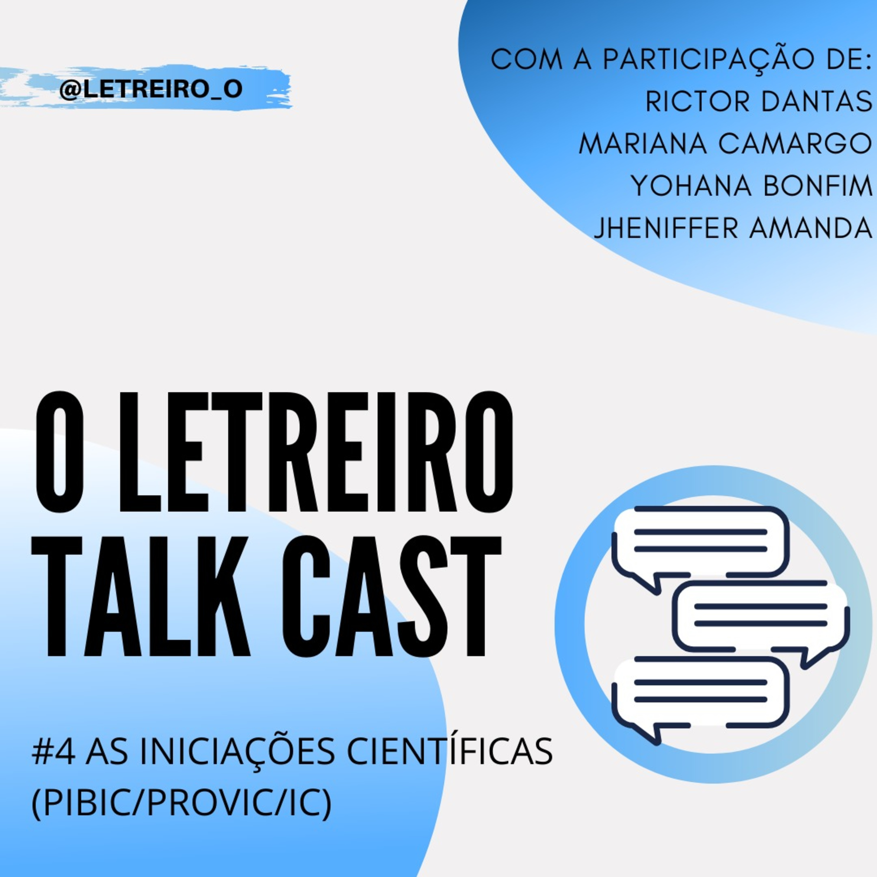 O Letreiro