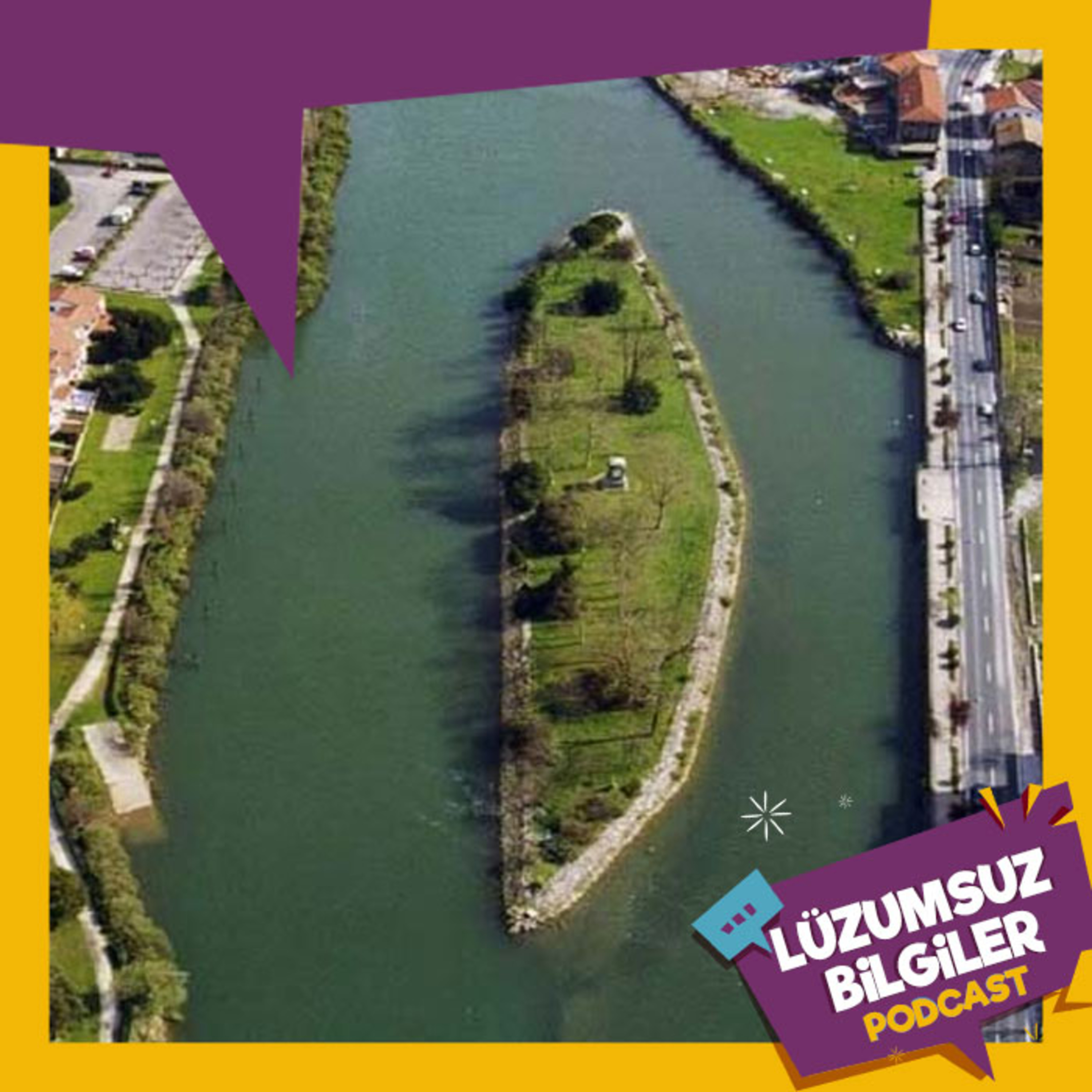 Lüzumsuz Bilgiler ~ İlginç Haberler