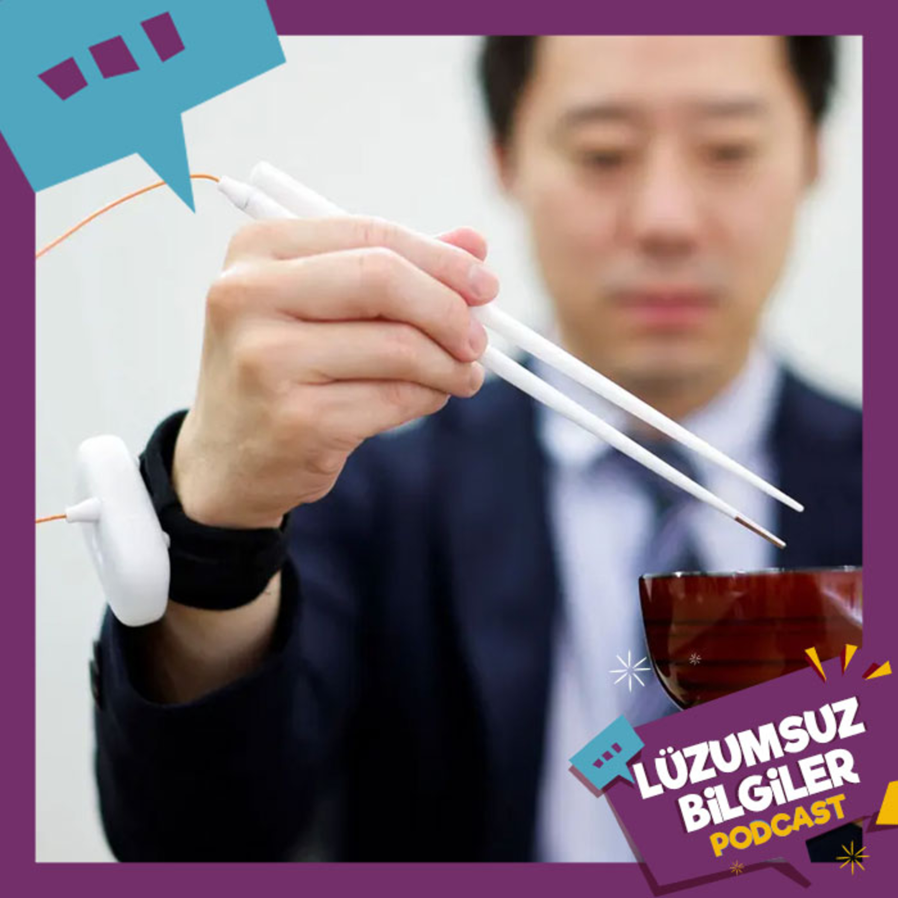 Lüzumsuz Bilgiler ~ İlginç Haberler