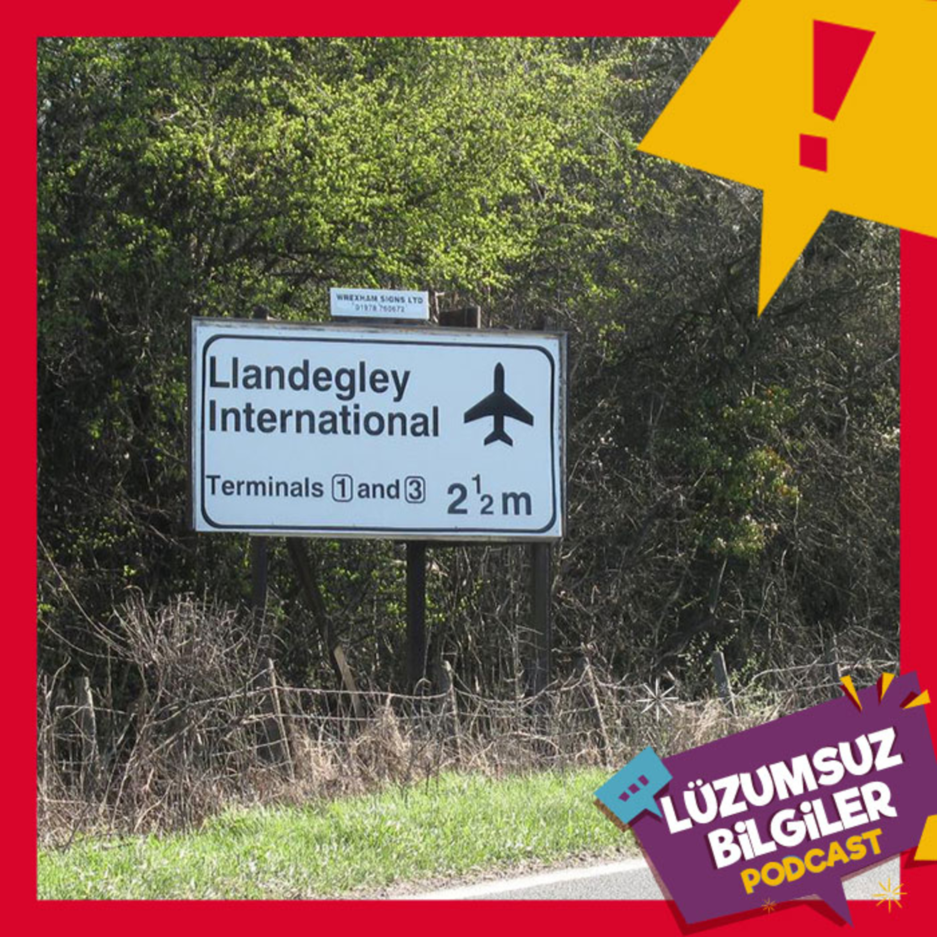 Lüzumsuz Bilgiler ~ İlginç Haberler