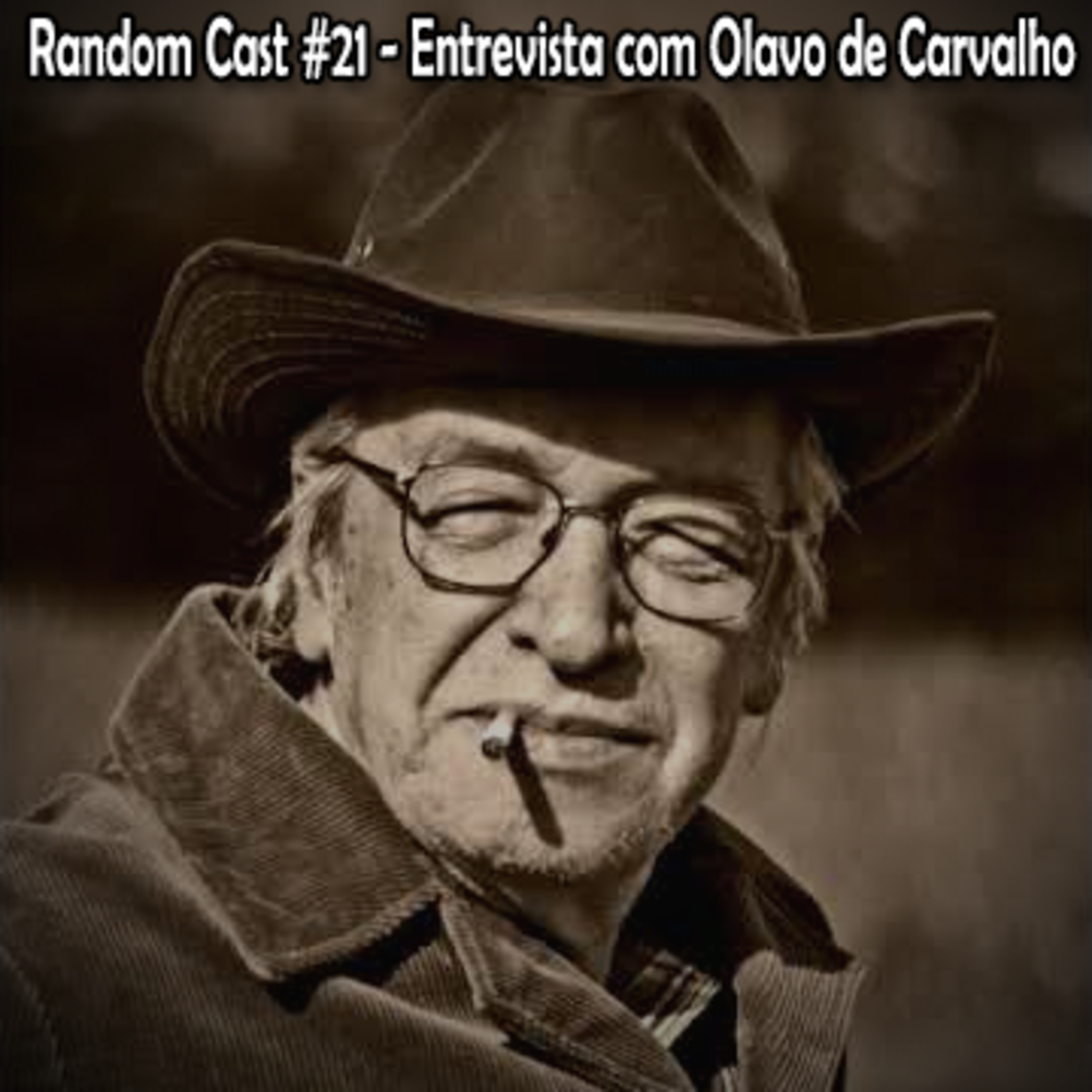 RandomCast