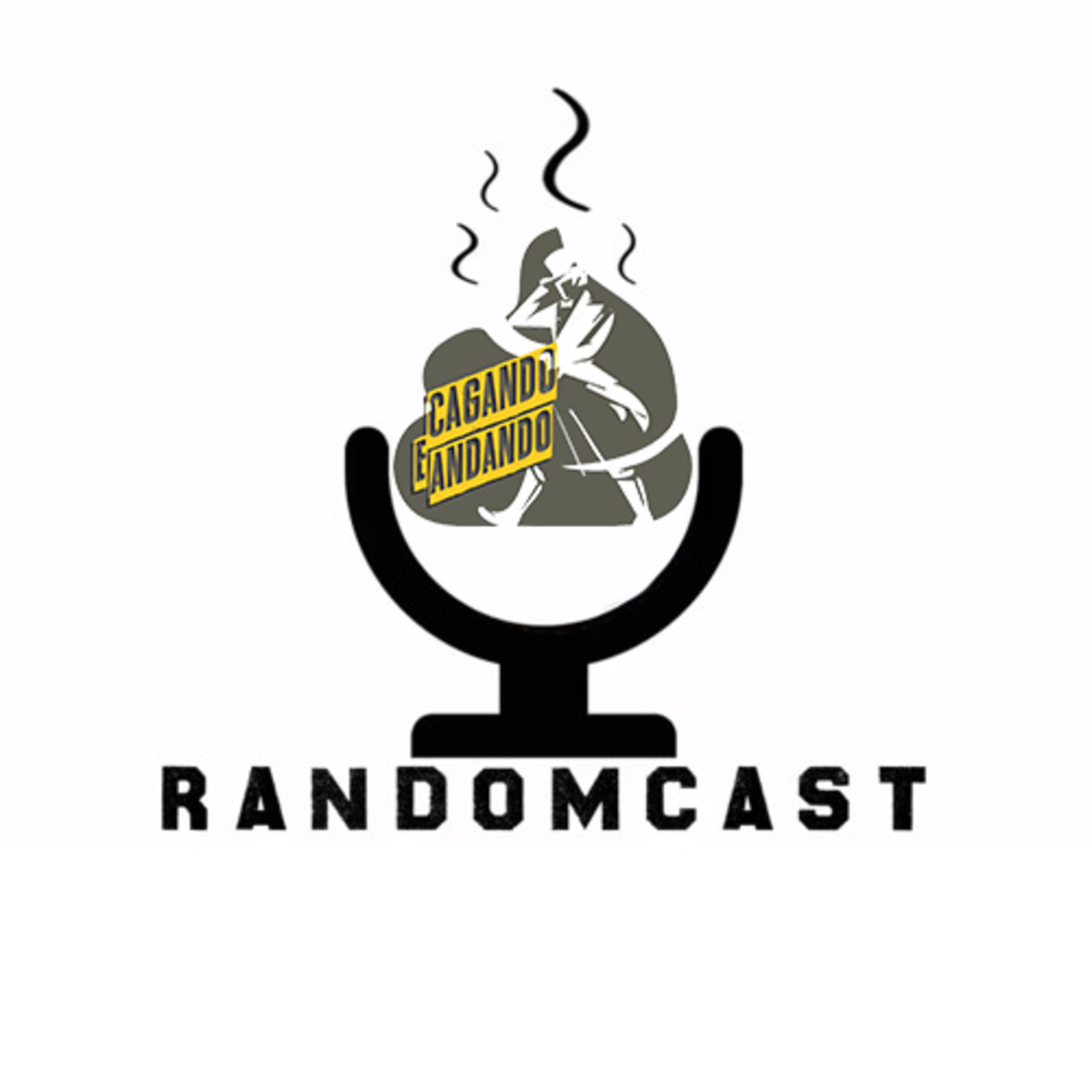RandomCast