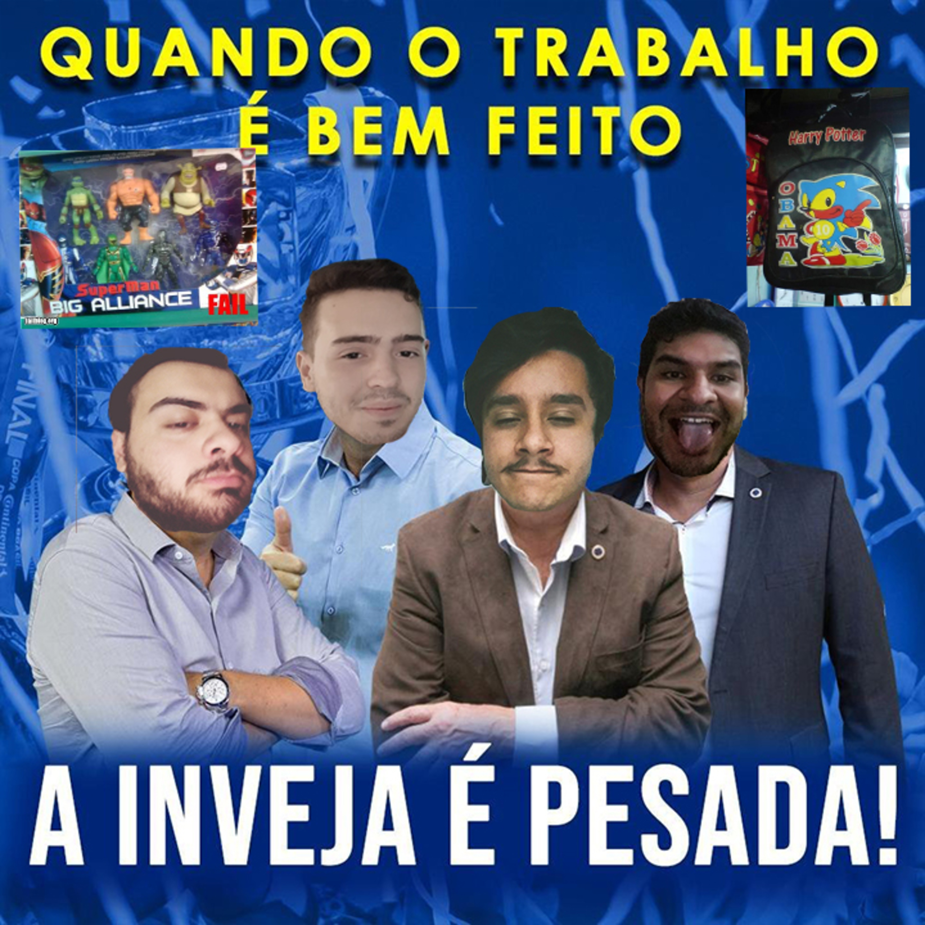 RandomCast