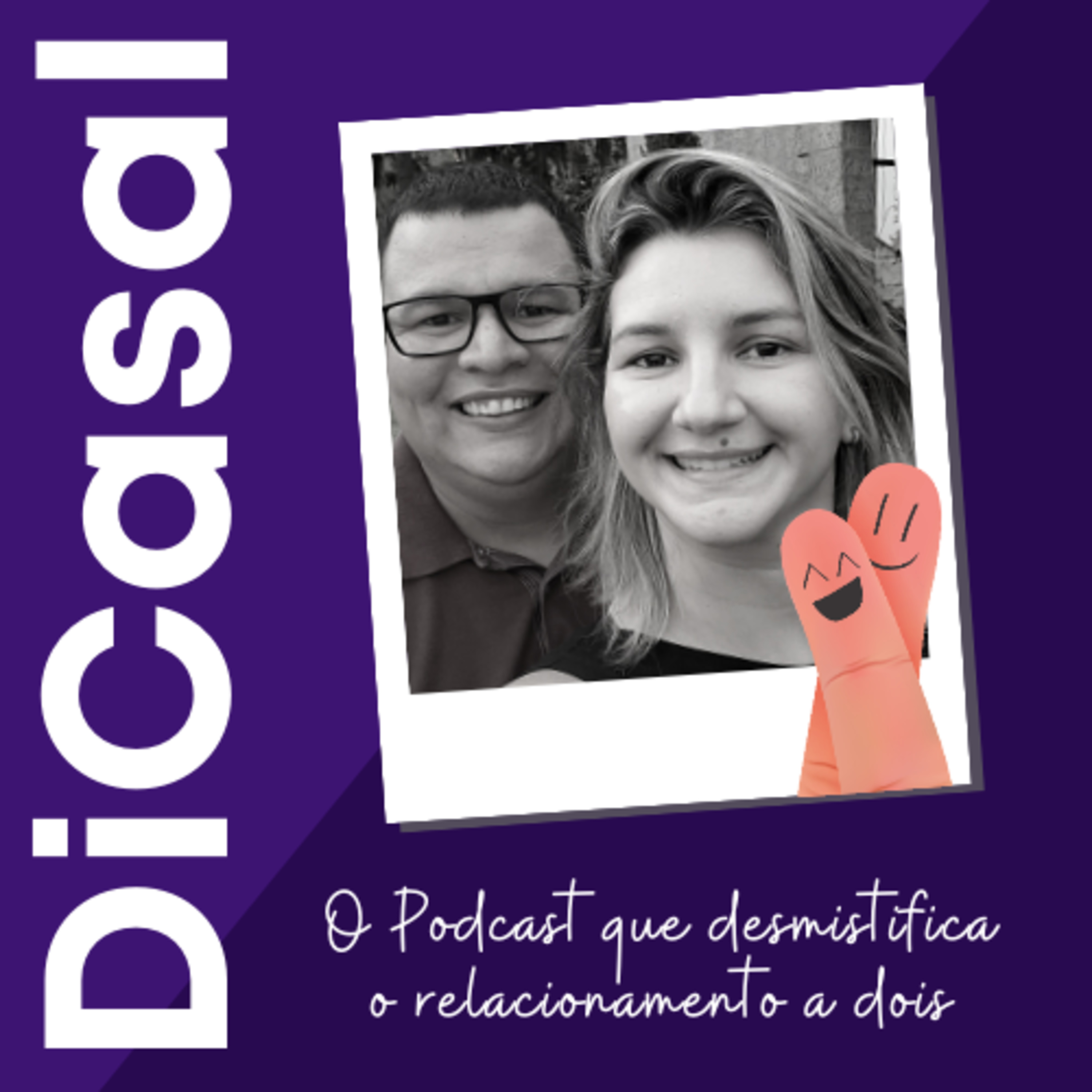 DiCasal