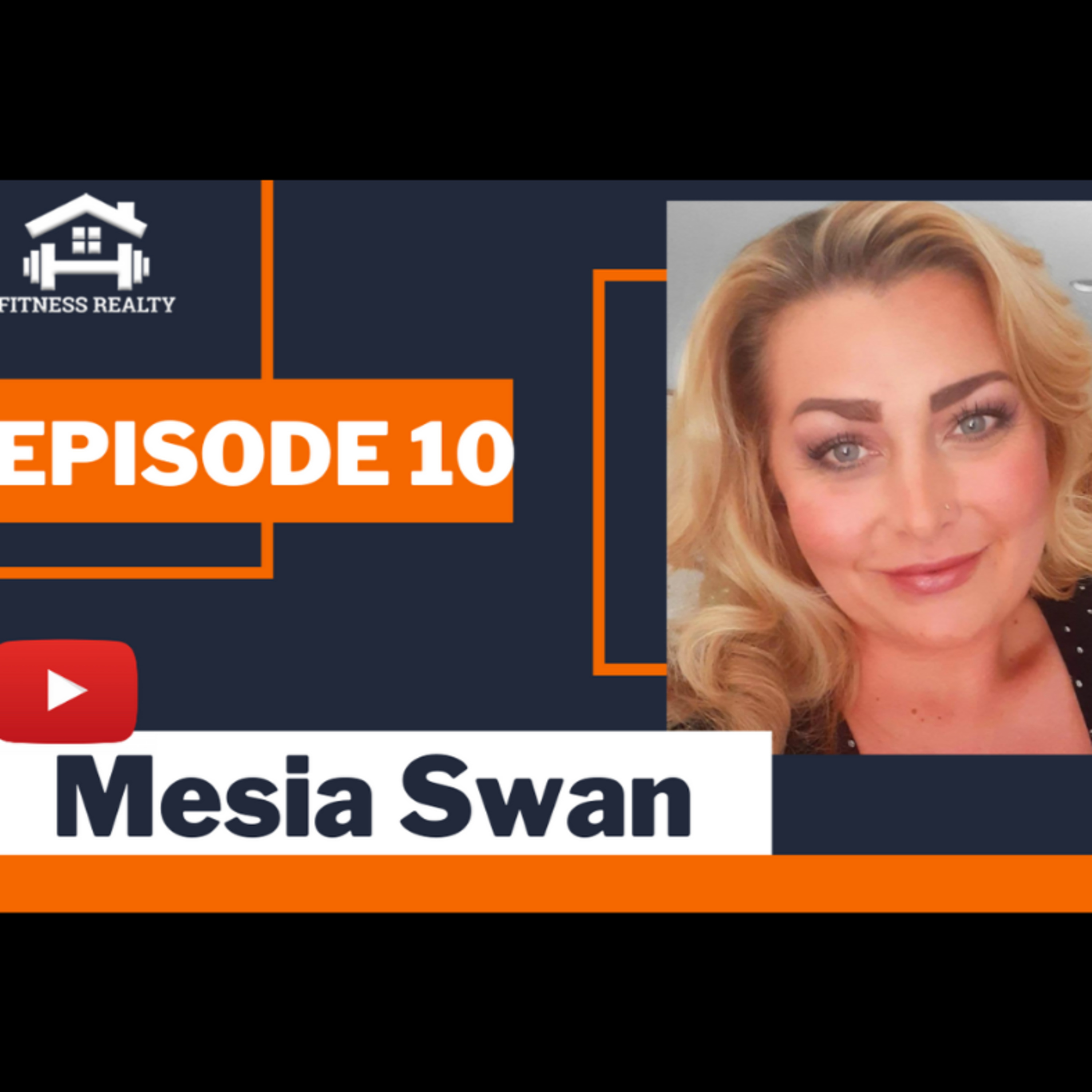 Fitness Realty Podcast