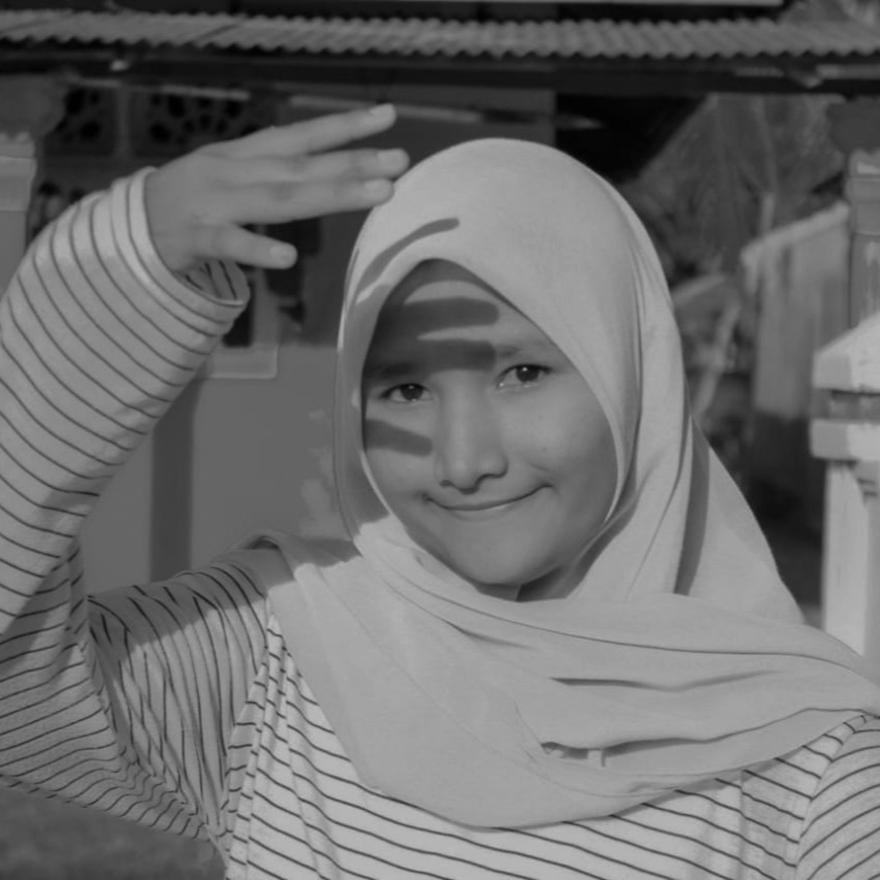 Bahas Bebas