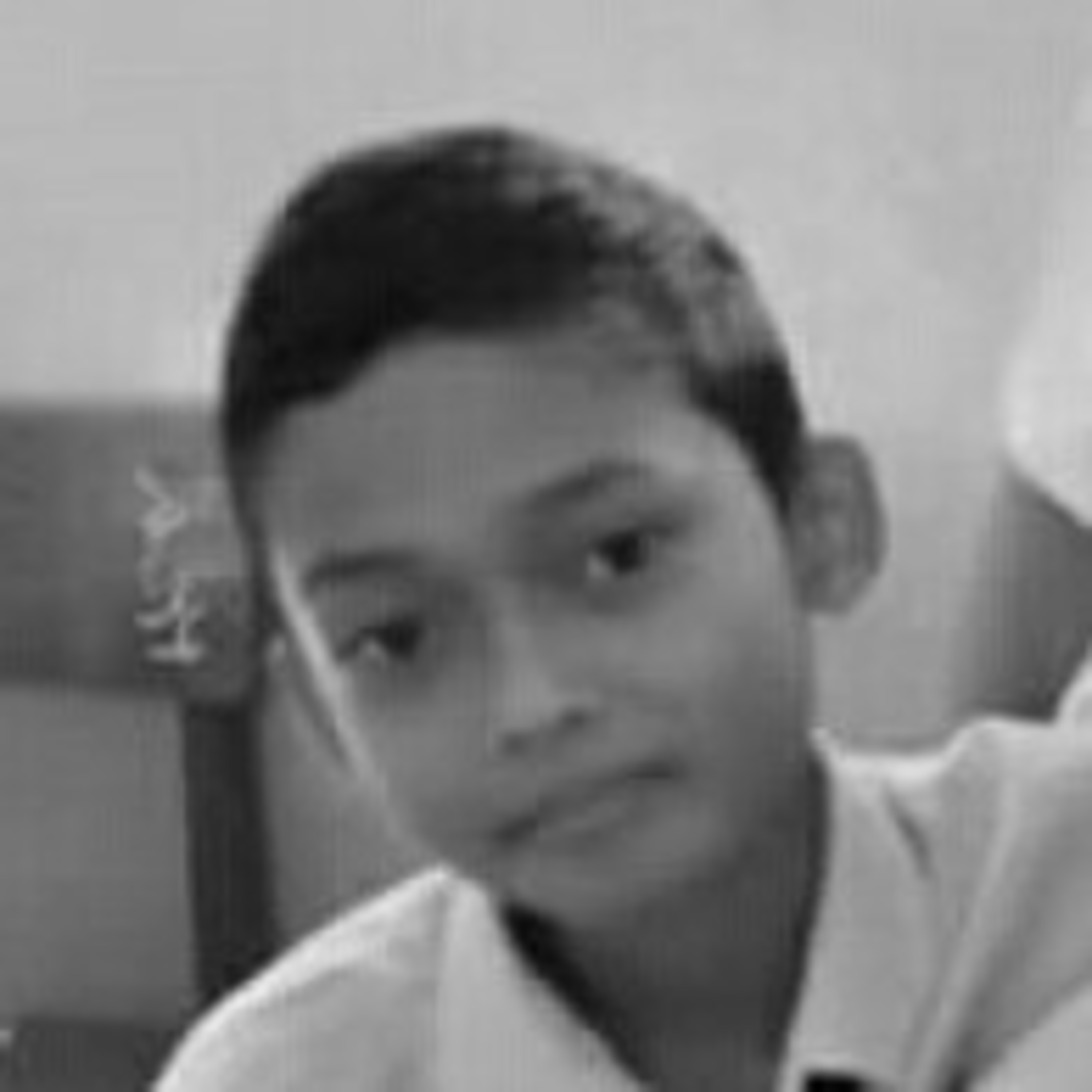 Bahas Bebas