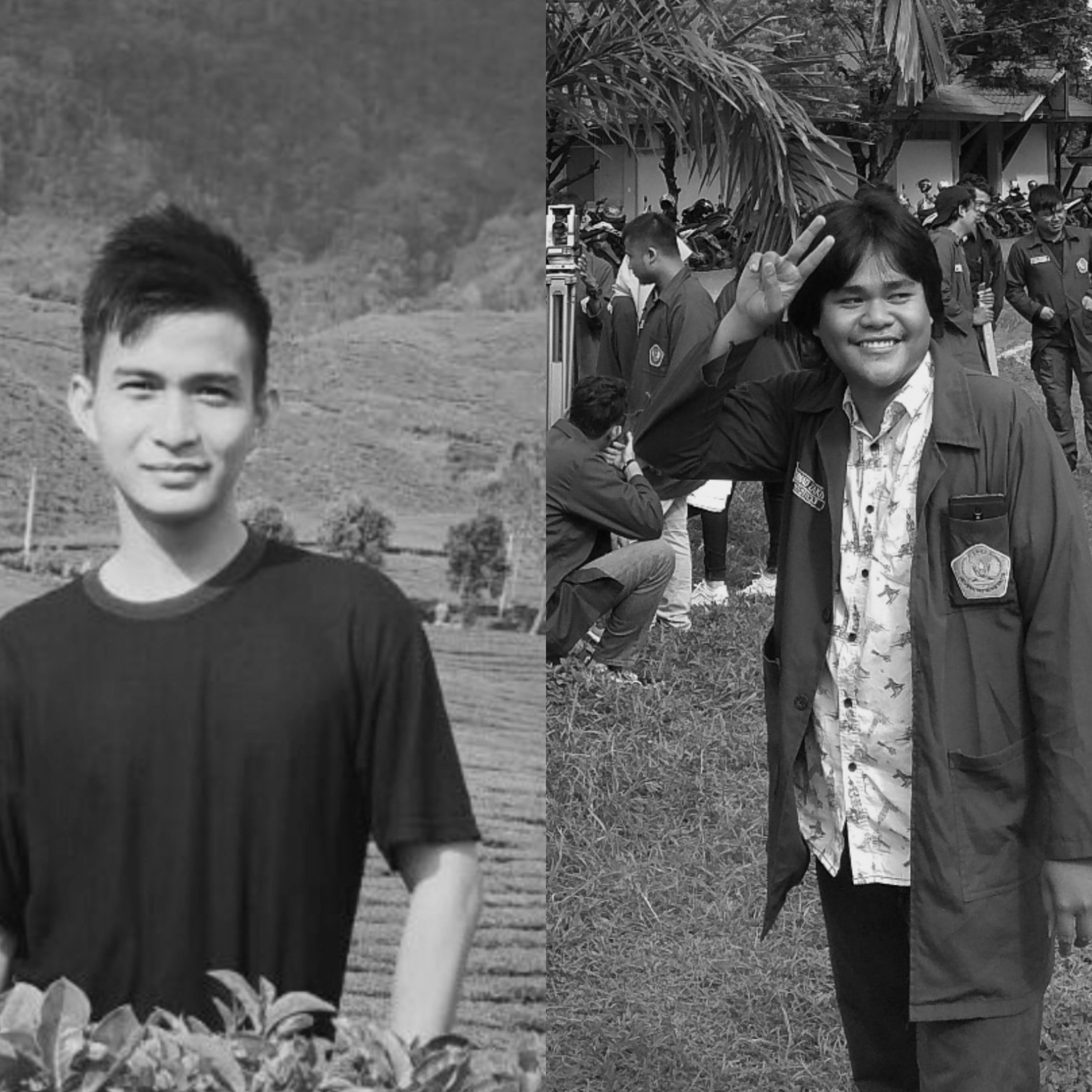 Bahas Bebas