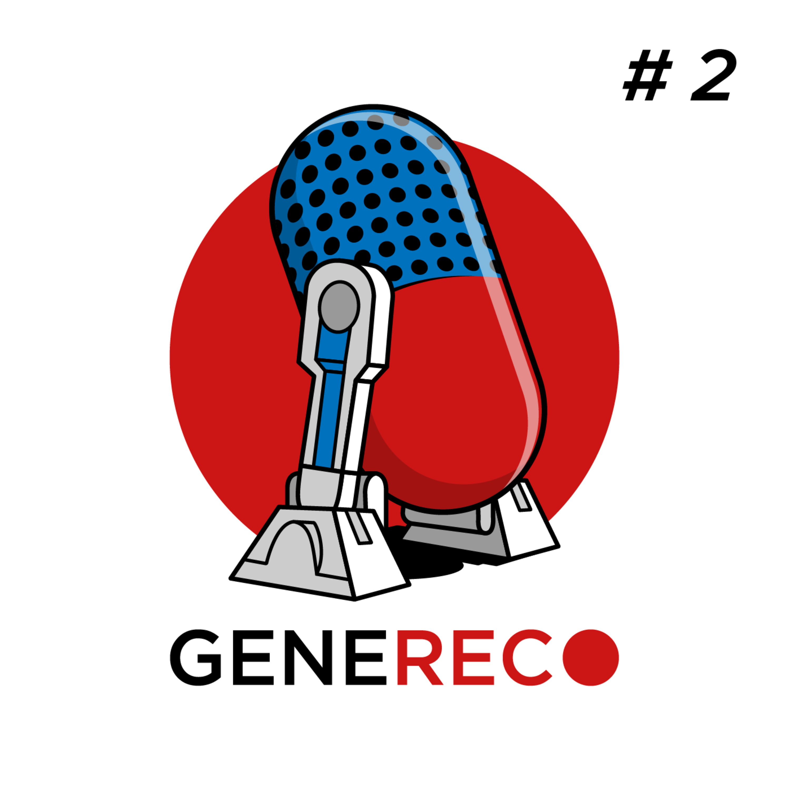 GENEREC