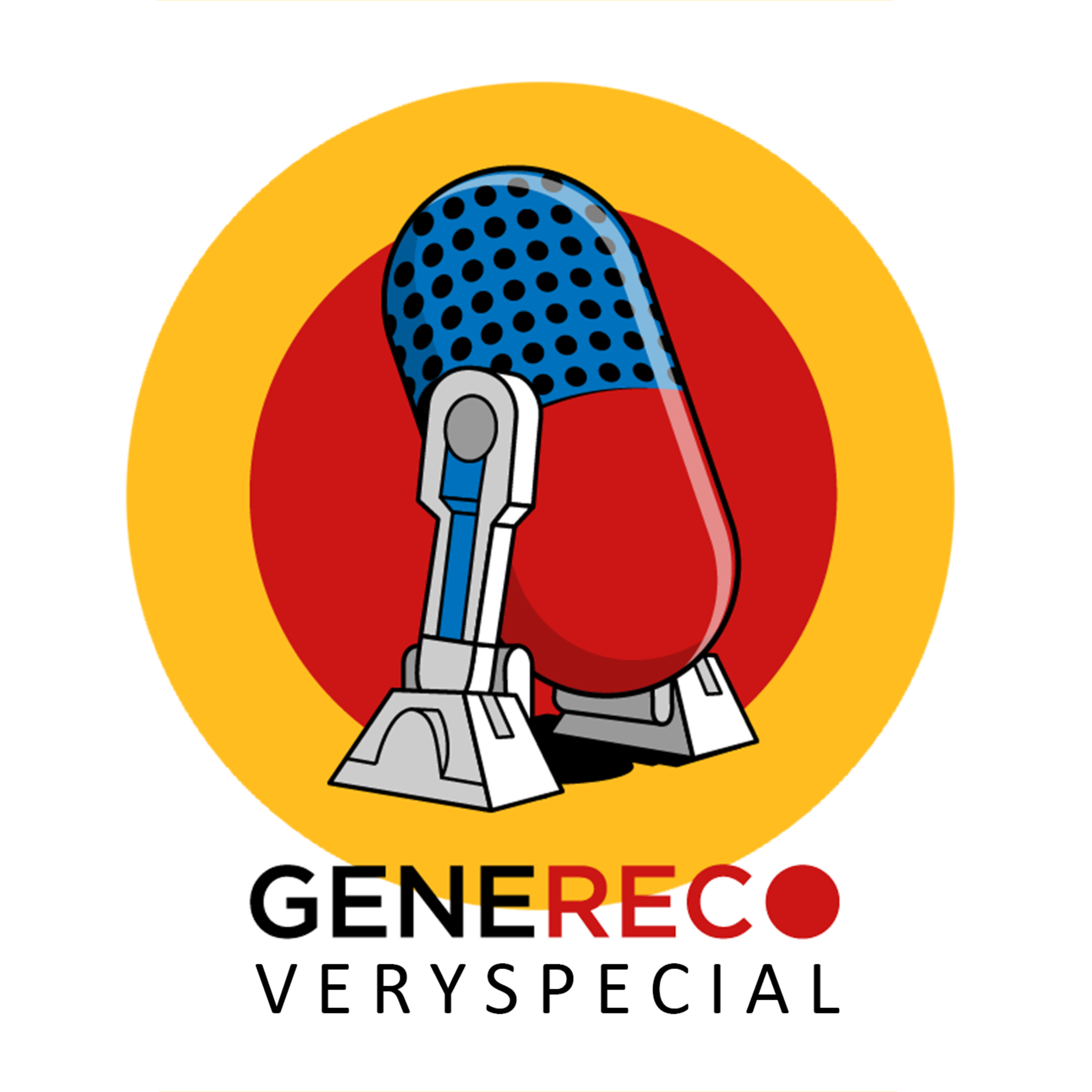 GENEREC
