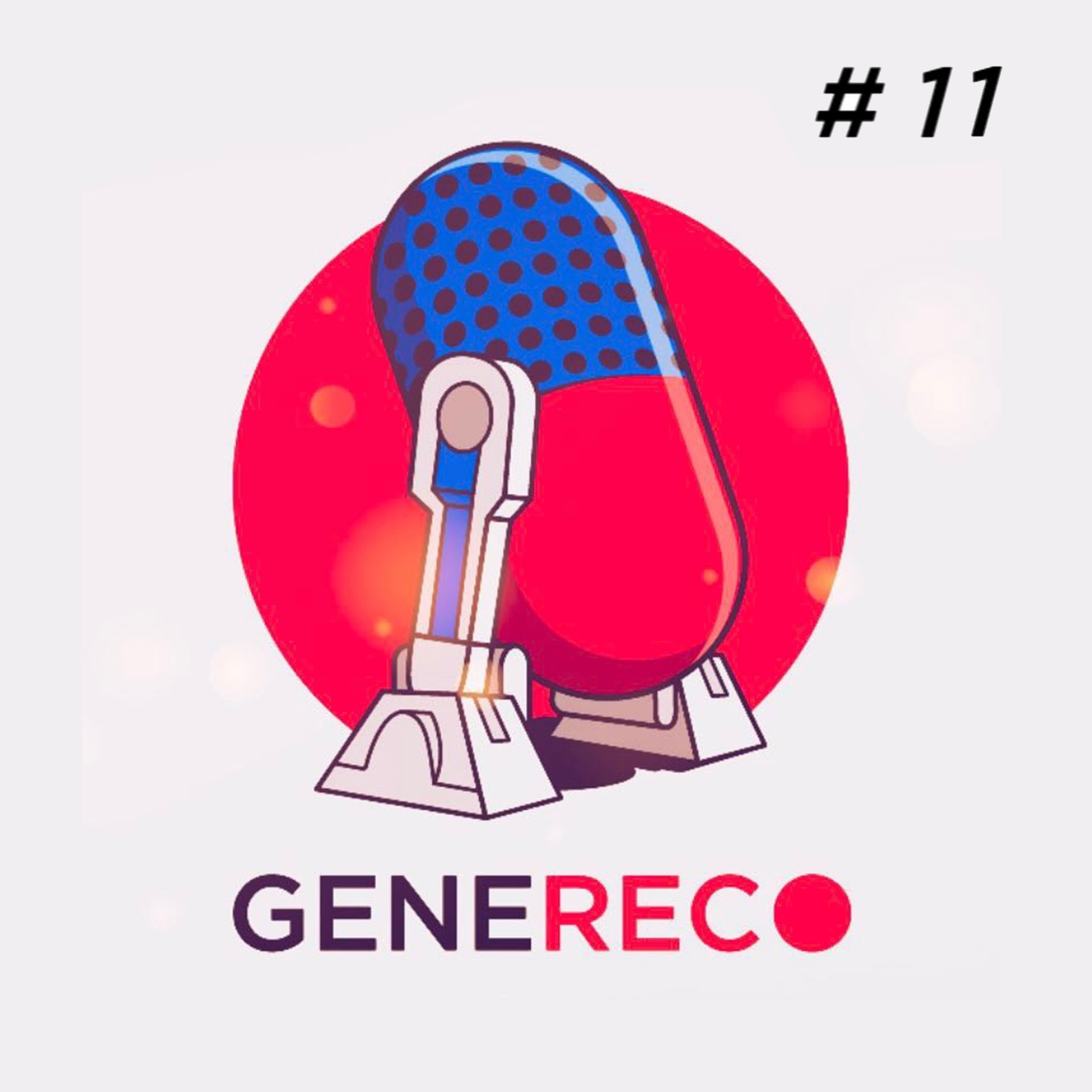 GENEREC