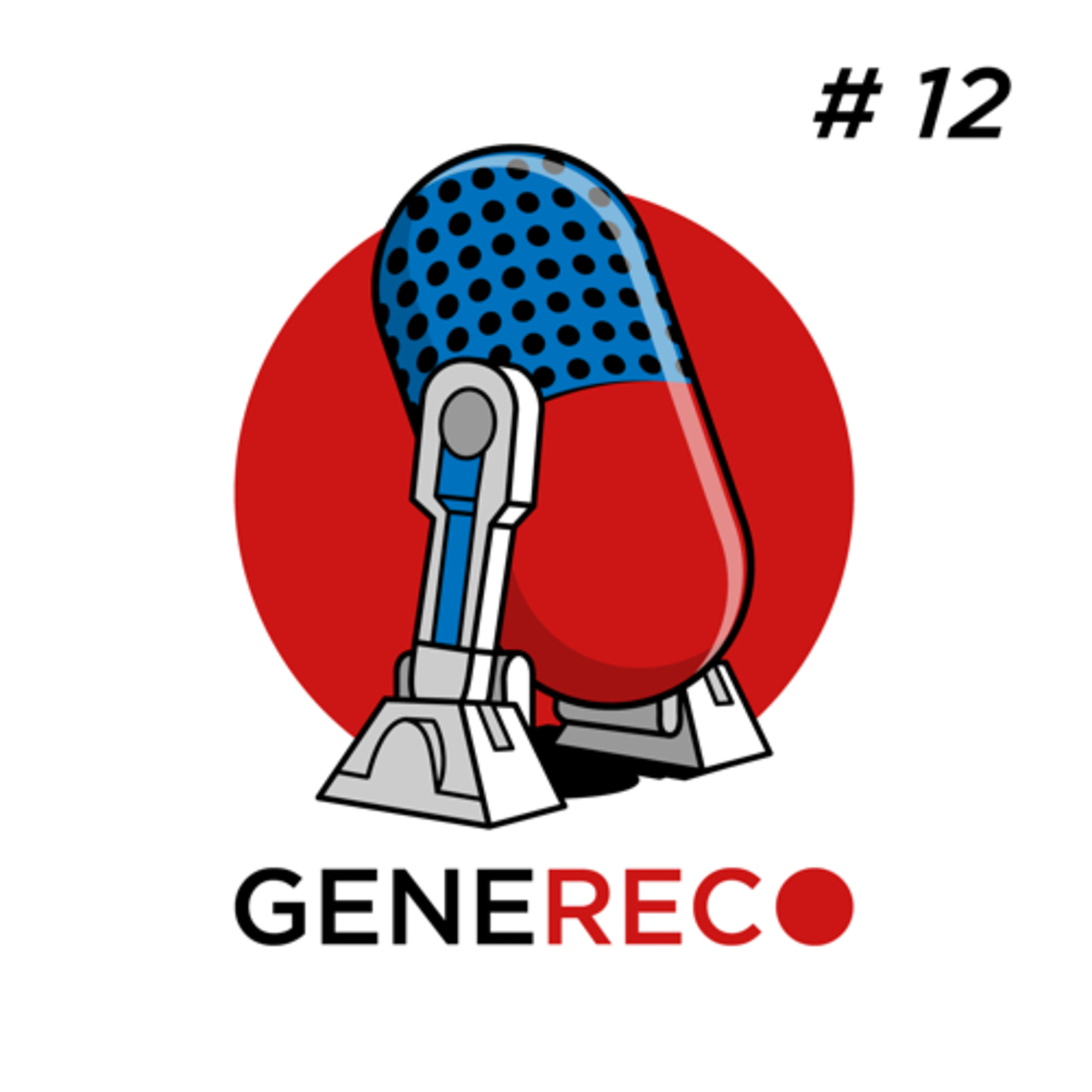 GENEREC