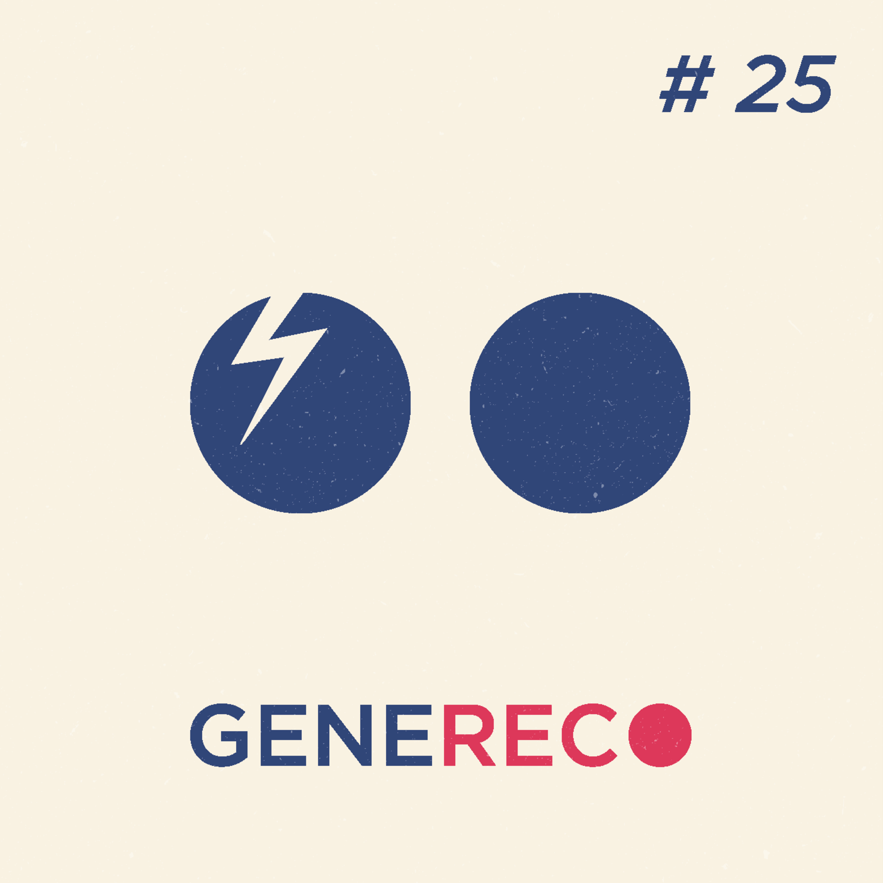 GENEREC