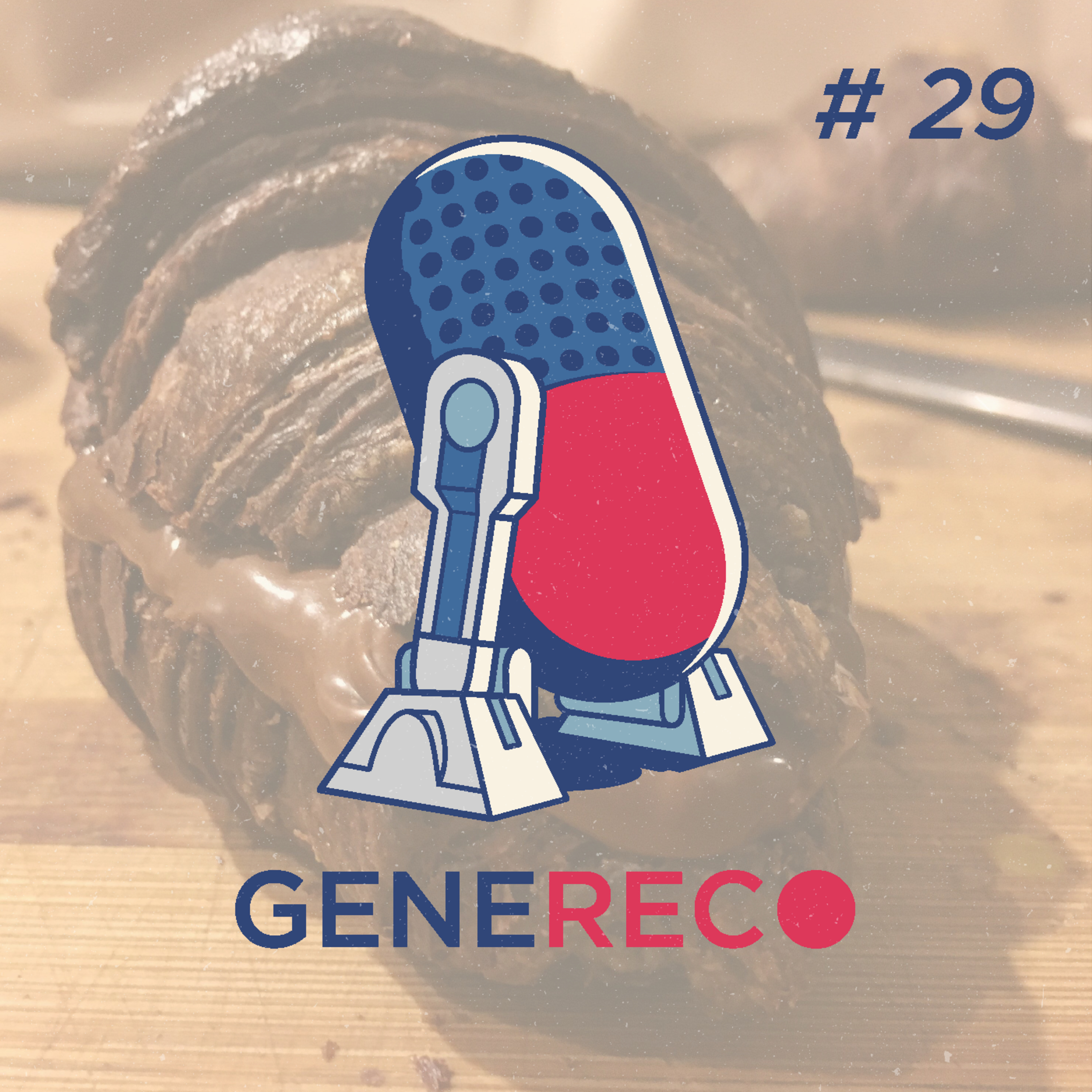 GENEREC