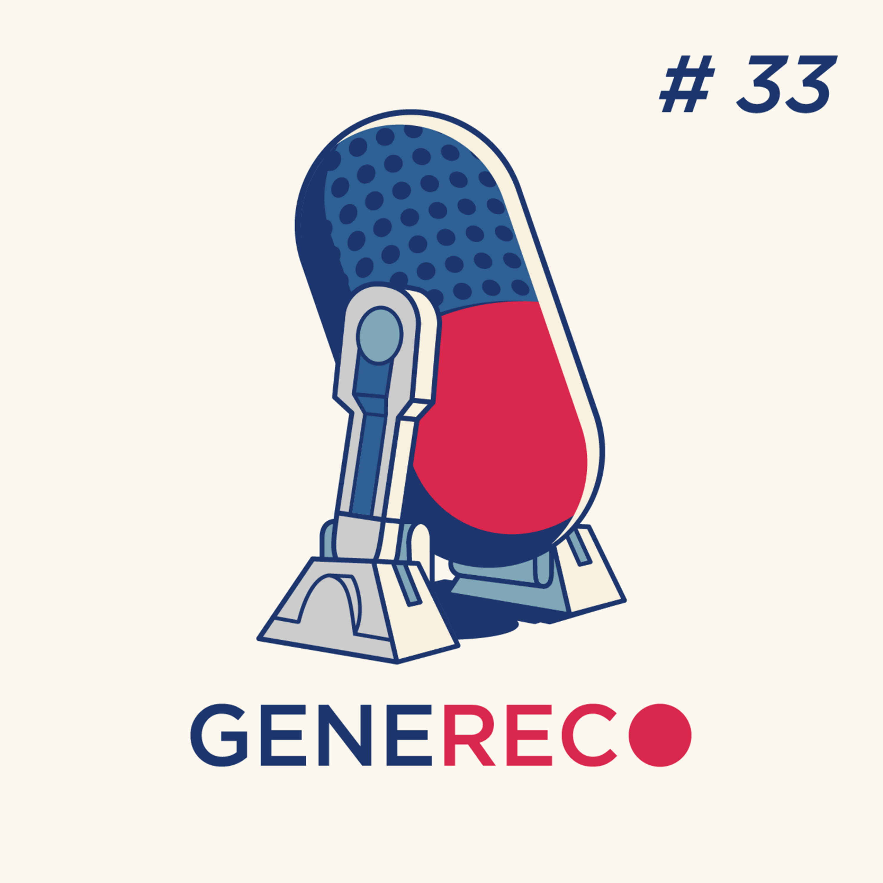 GENEREC