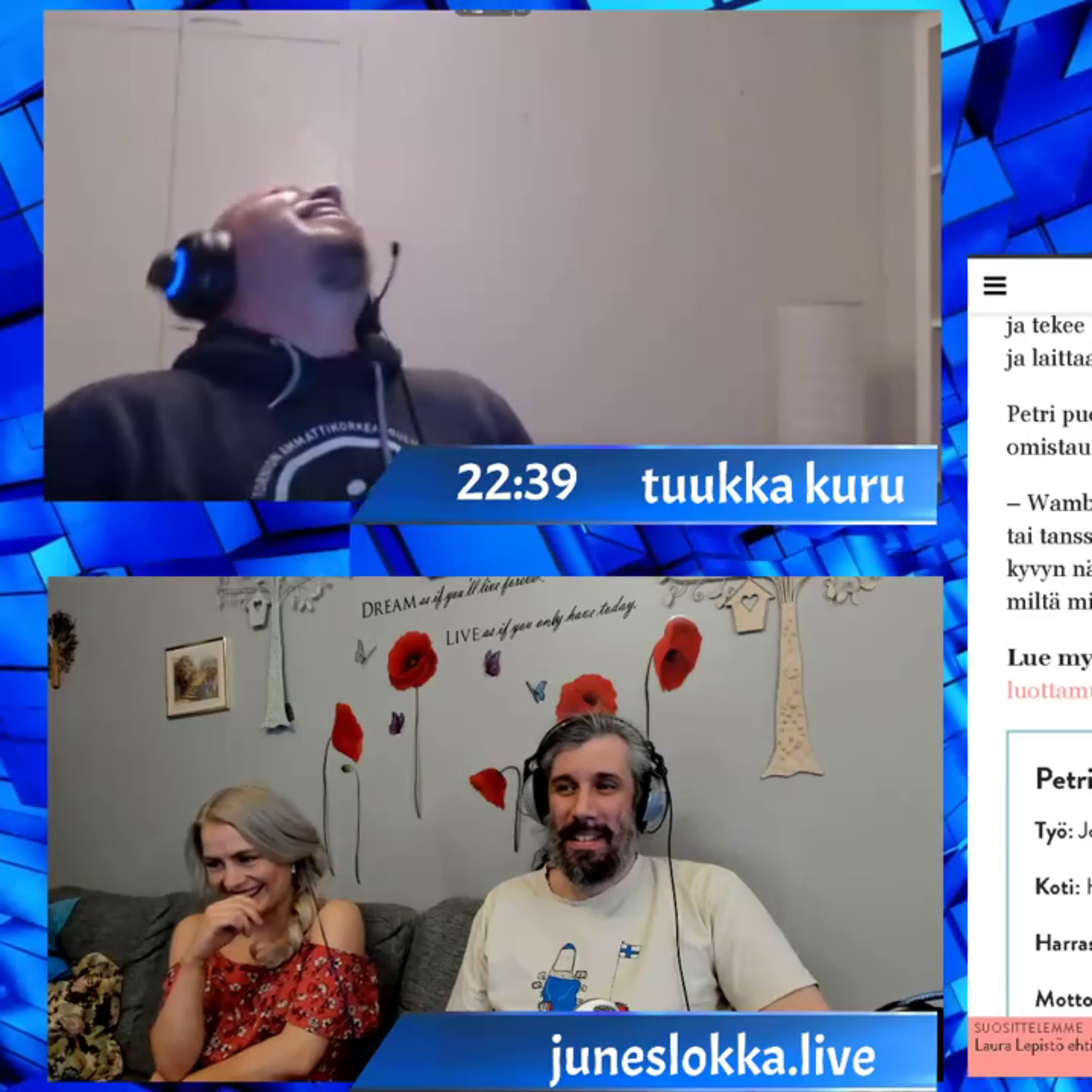 Monokulttuuri FM 5.5.2021 – jakso 278 episode artwork
