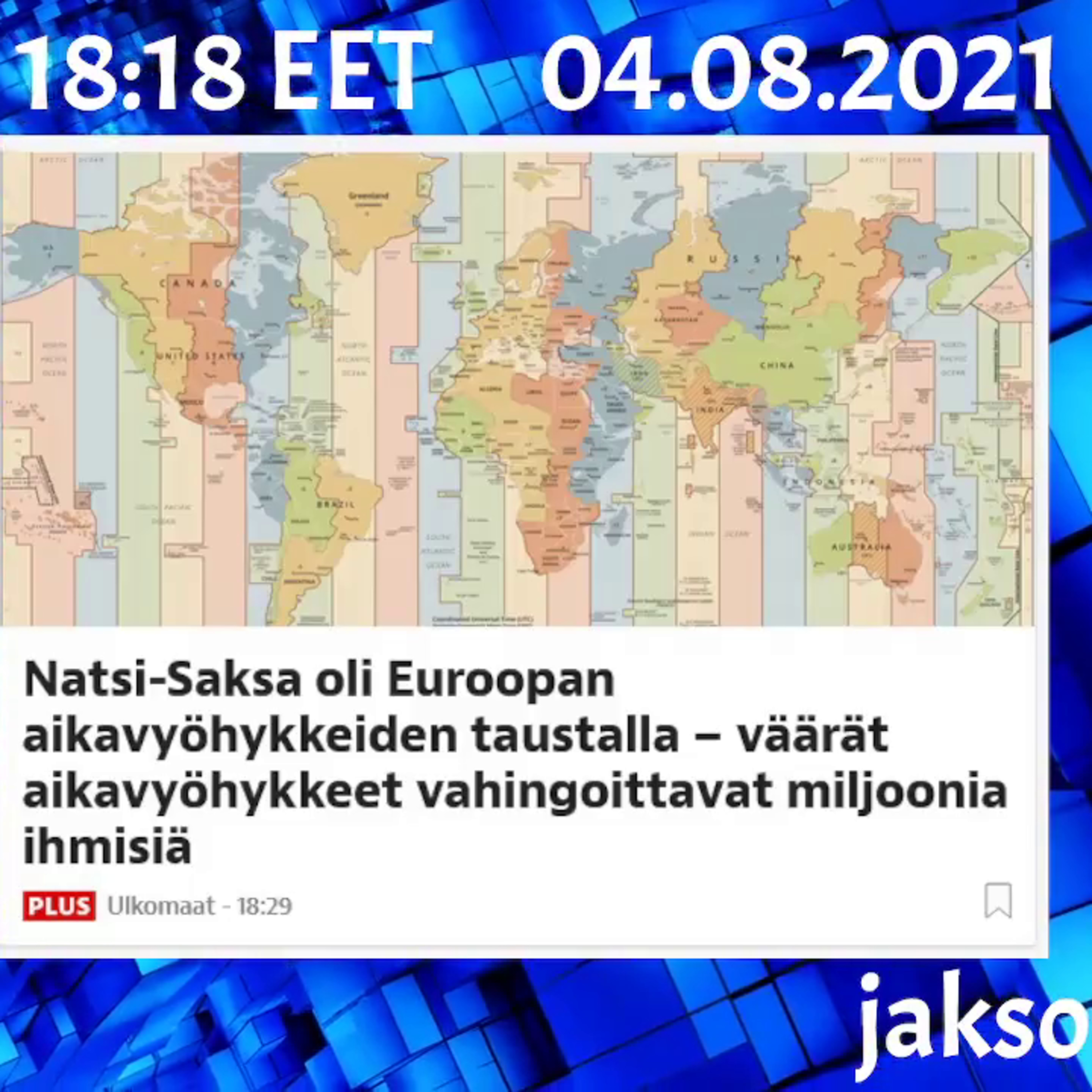 Monokulttuuri FM 4.8.2021 – jakso 288 episode artwork