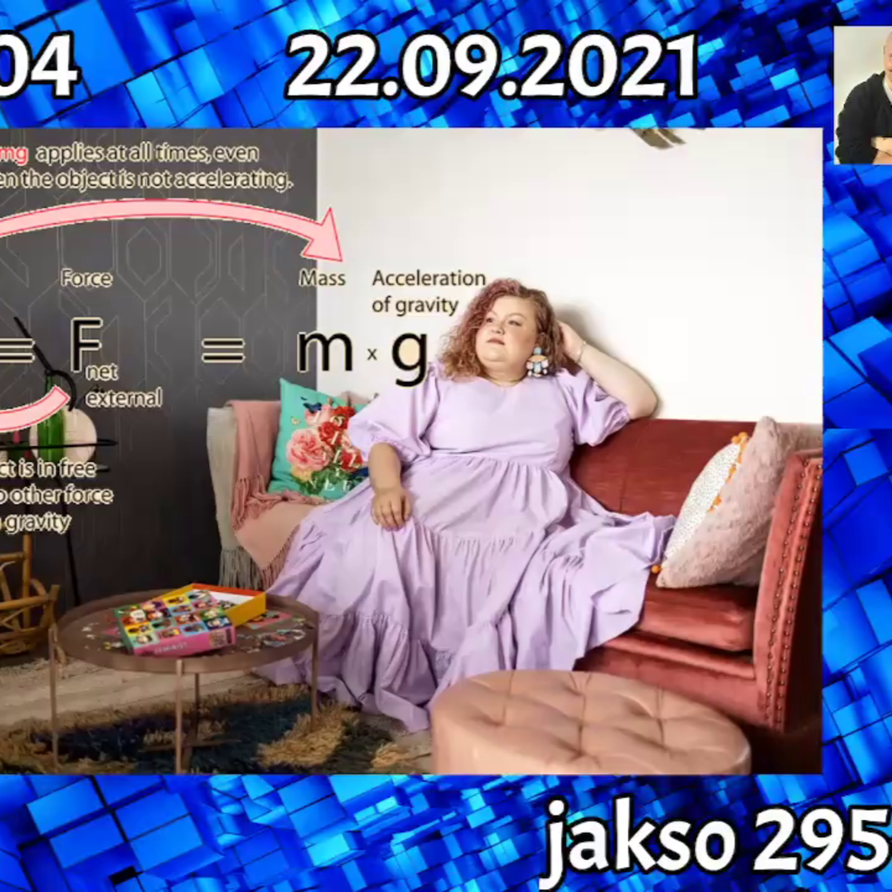 Monokulttuuri FM 22.9.2021 – jakso 295 episode artwork