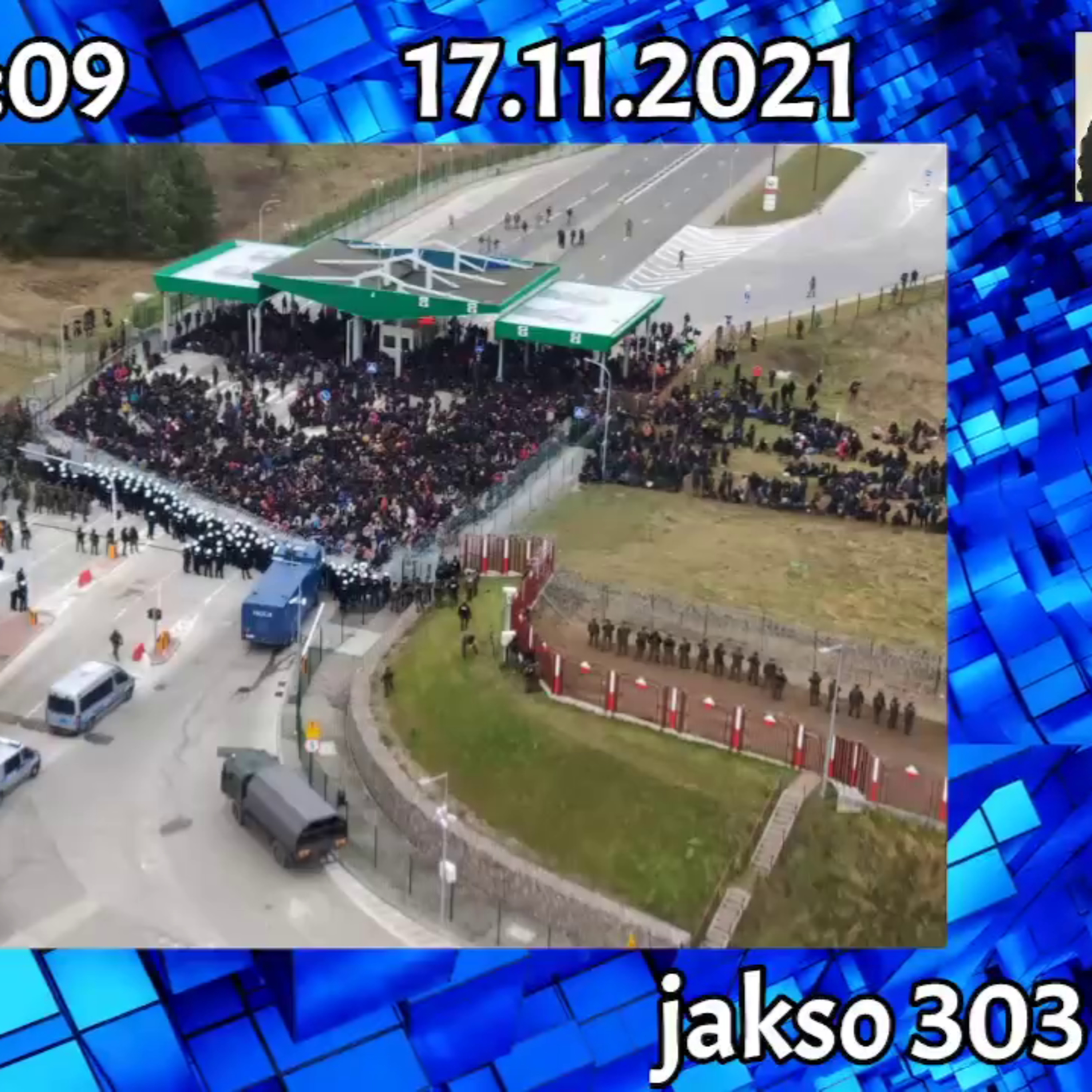 Monokulttuuri FM 17.11.2021 – jakso 303 episode artwork