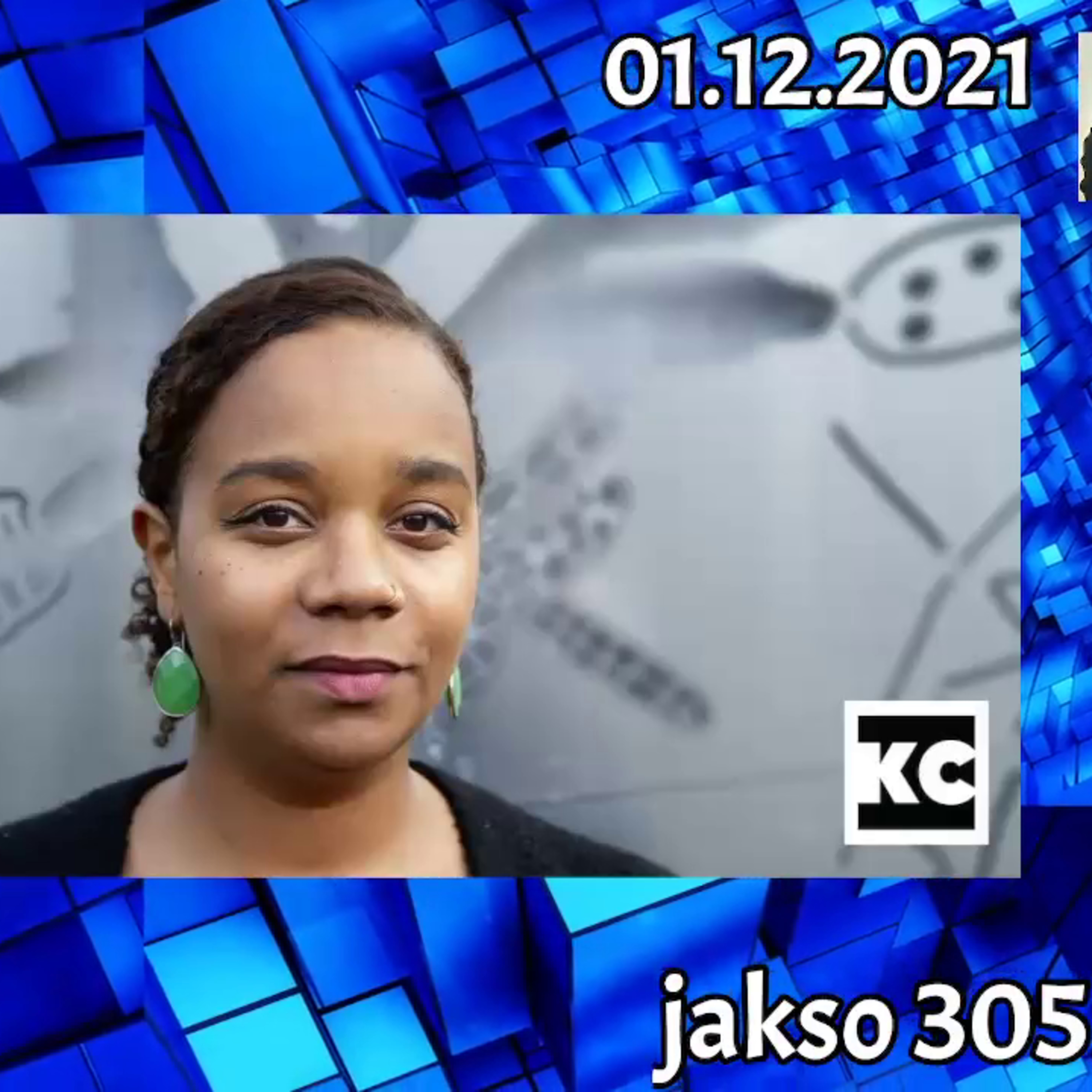 Monokulttuuri FM 1.12.2021 – jakso 305 episode artwork