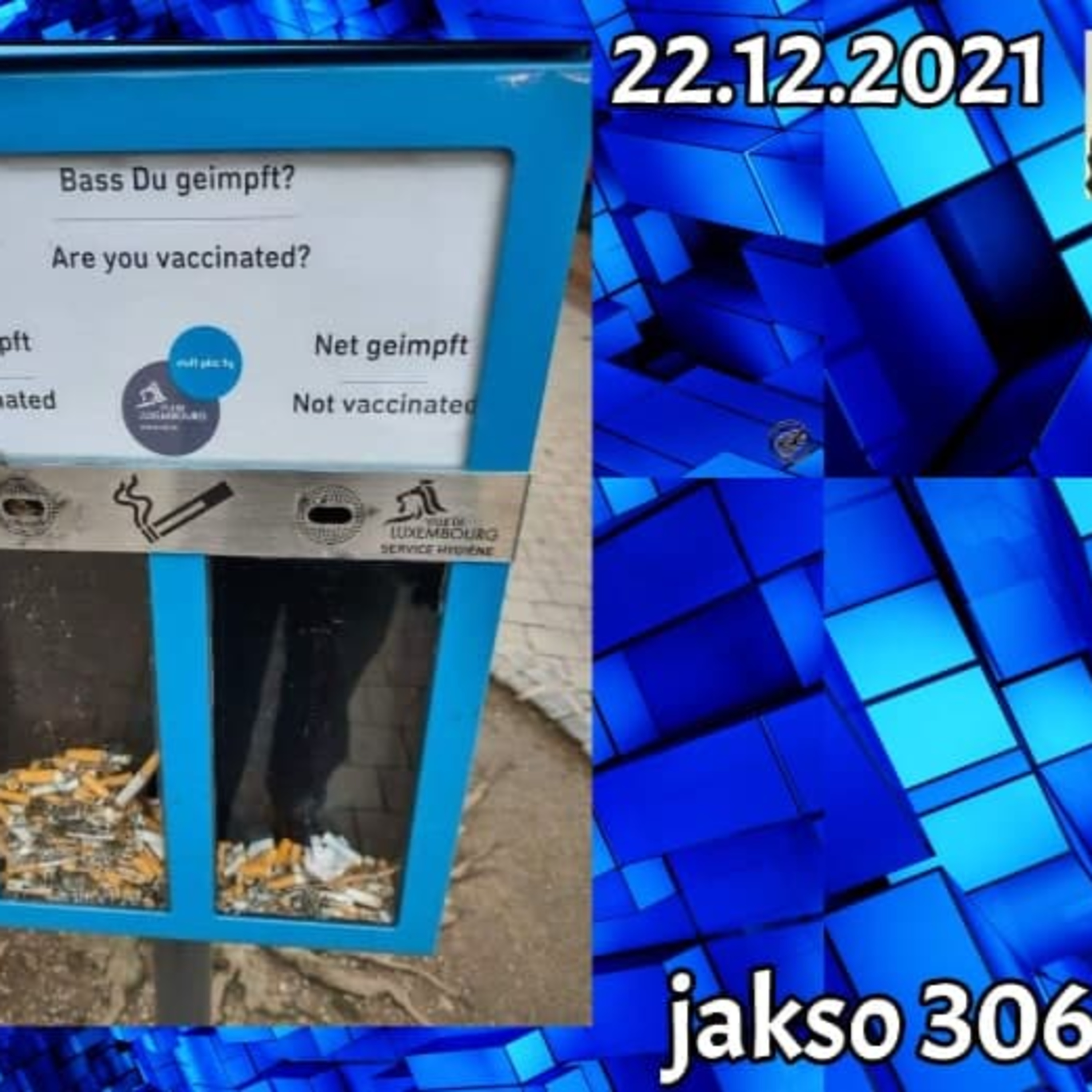Monokulttuuri FM 22.12.2021 – jakso 306 episode artwork